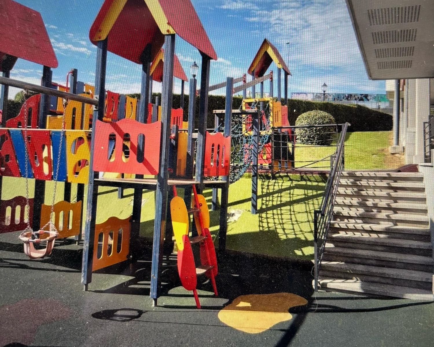 Pisos-Venta-GijÃ³n-1731781-Foto-38