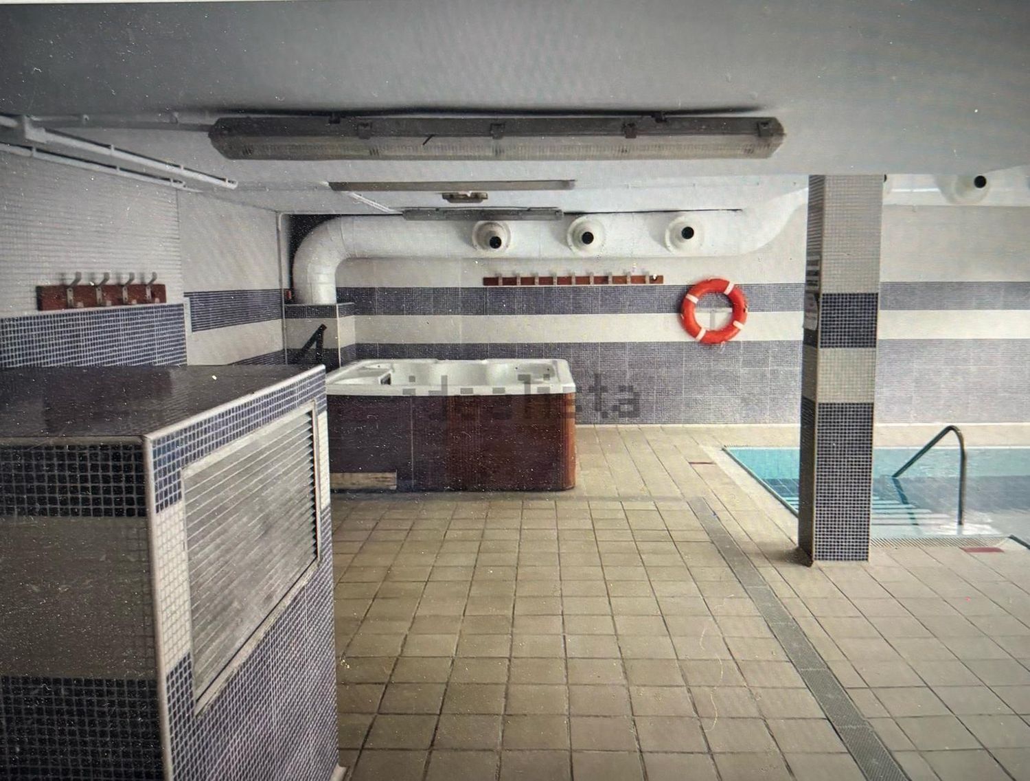 Pisos-Venta-GijÃ³n-1731781-Foto-44