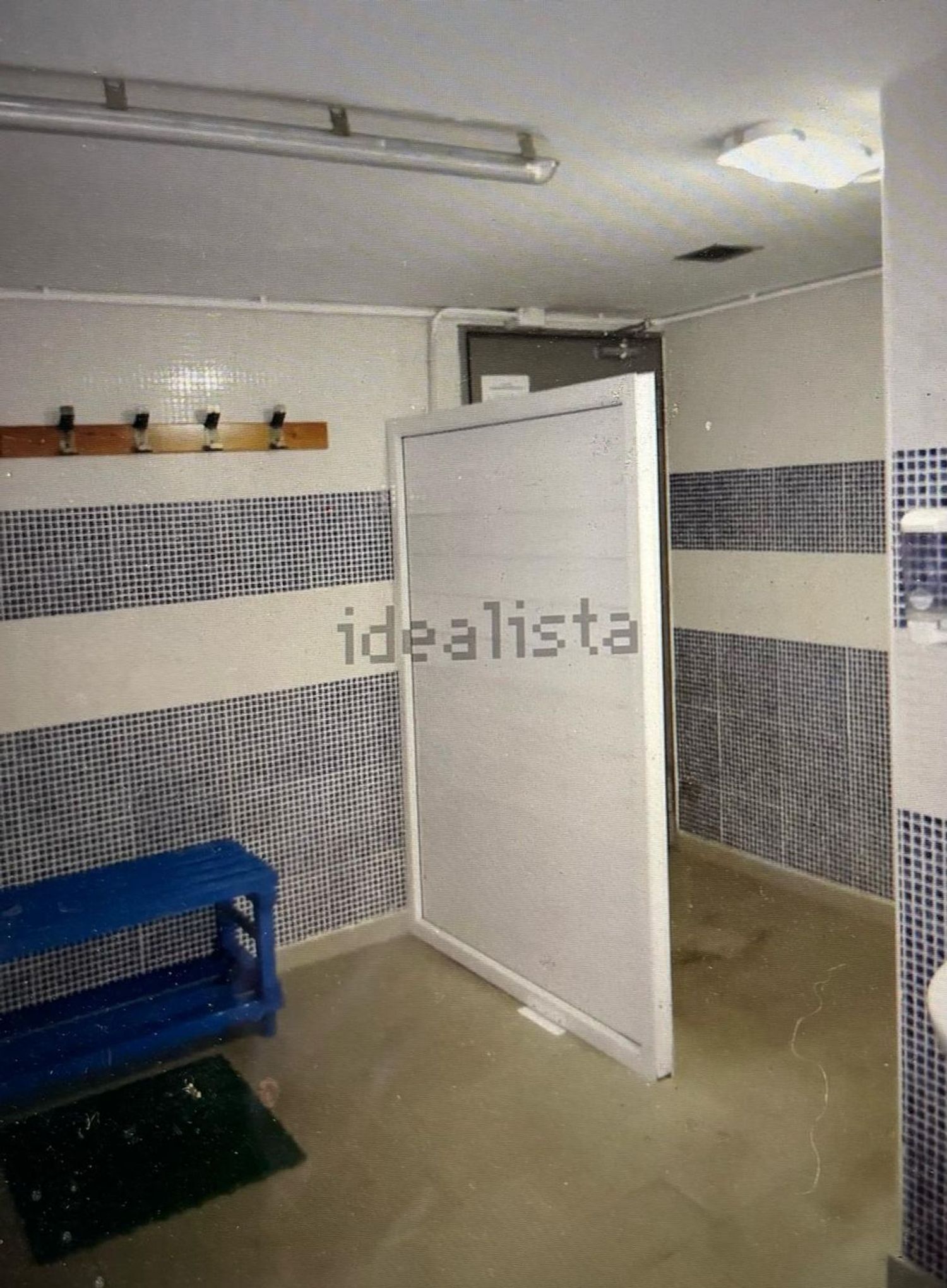 Pisos-Venta-GijÃ³n-1731781-Foto-45