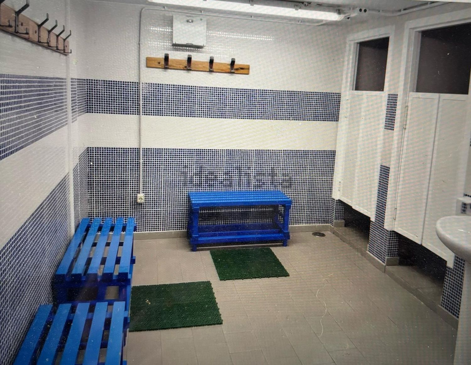 Pisos-Venta-GijÃ³n-1731781-Foto-46