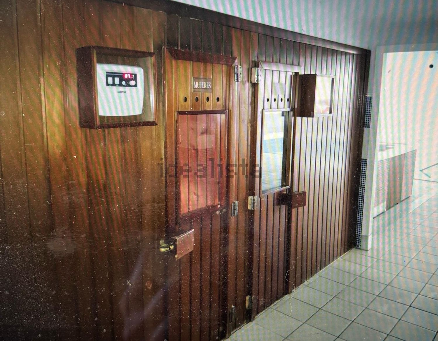 Pisos-Venta-GijÃ³n-1731781-Foto-47