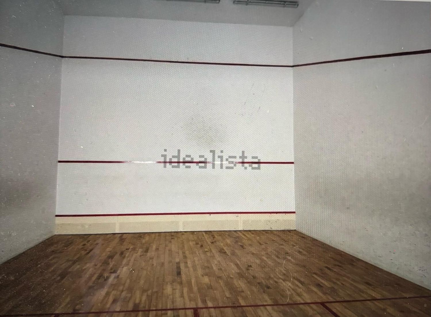 Pisos-Venta-GijÃ³n-1731781-Foto-48