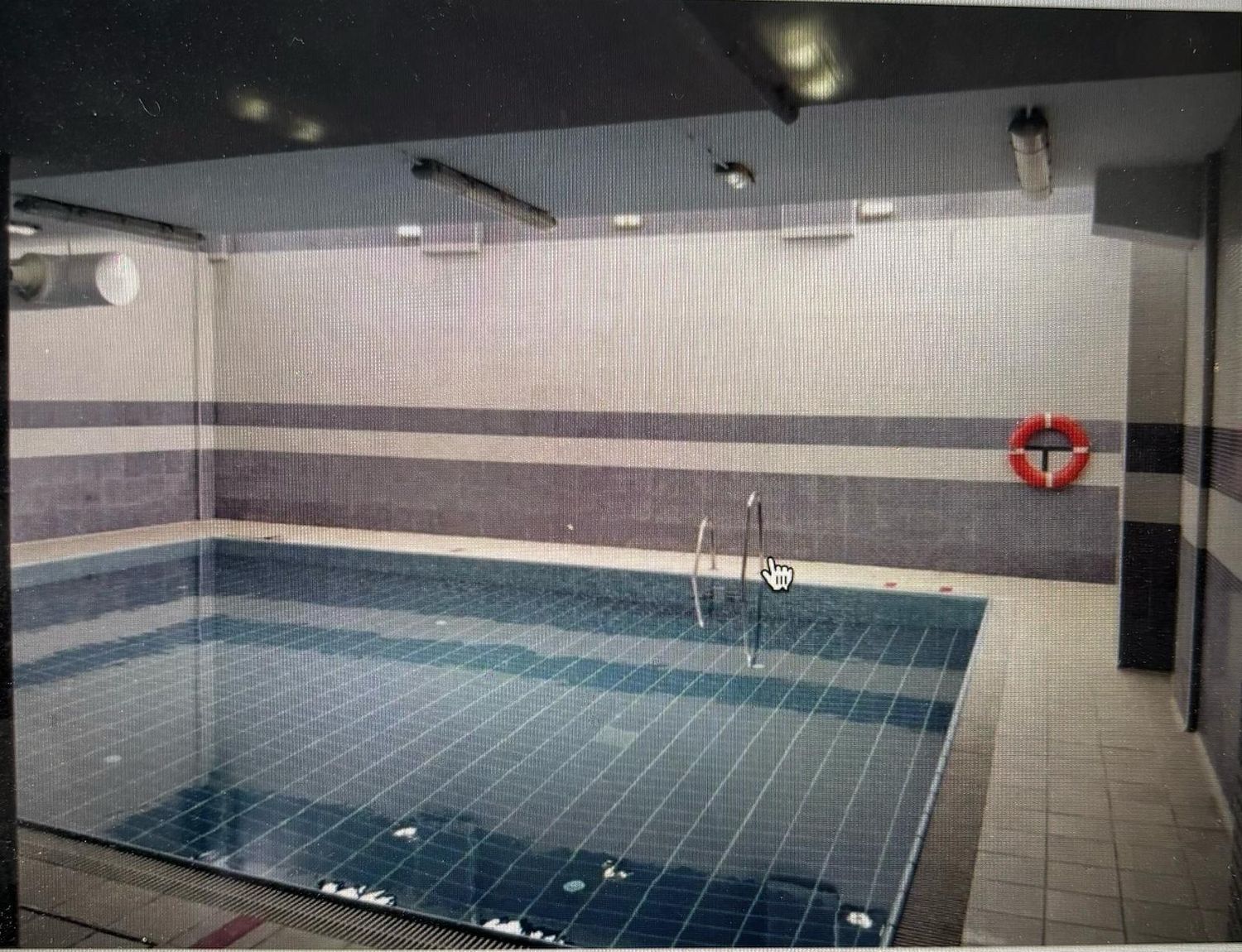 Pisos-Venta-GijÃ³n-1731781-Foto-49