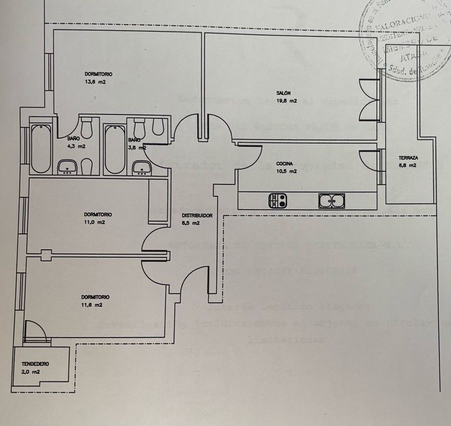 Pisos-Venta-GijÃ³n-1731781-Foto-51