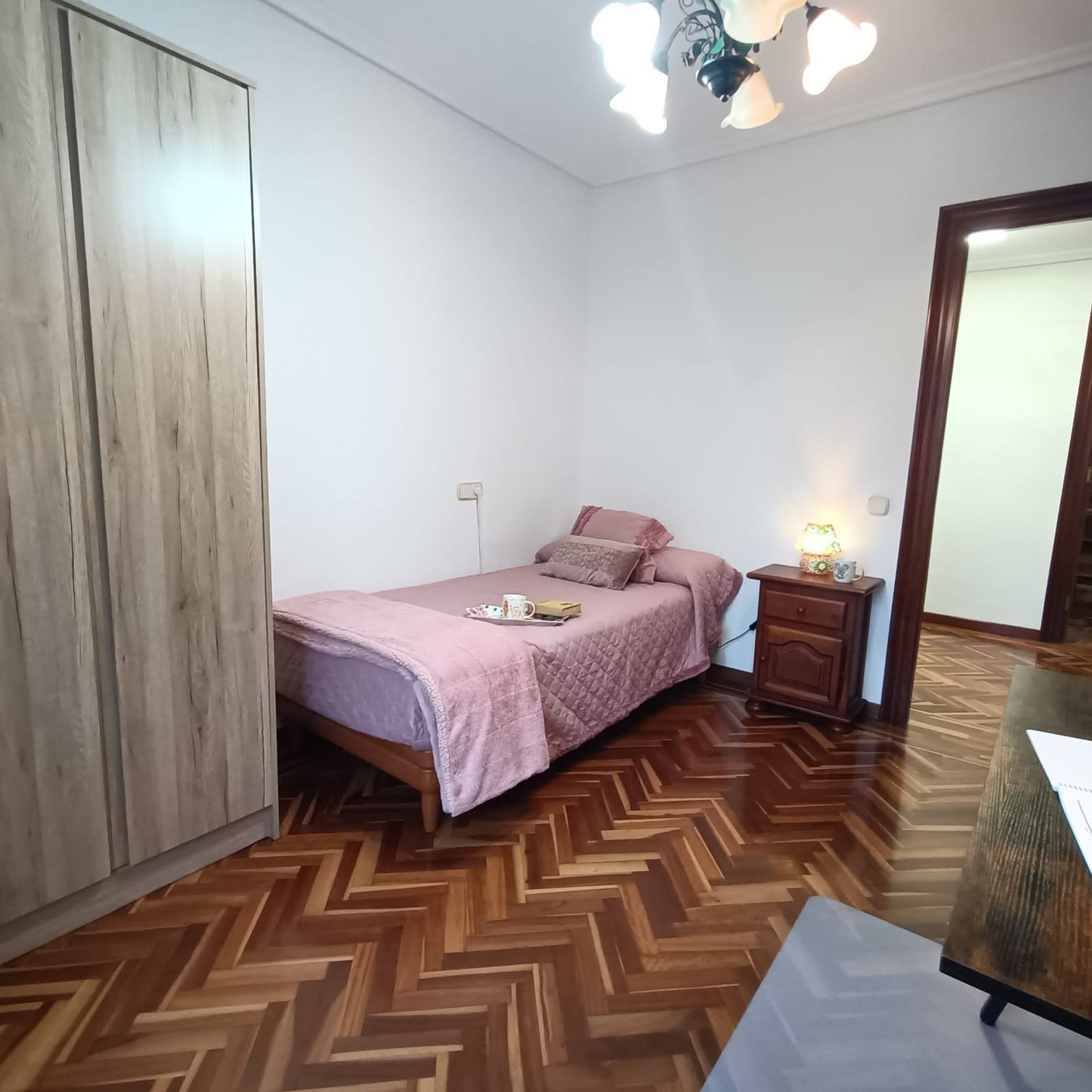 Pisos-Venta-GijÃ³n-2010200-Foto-5