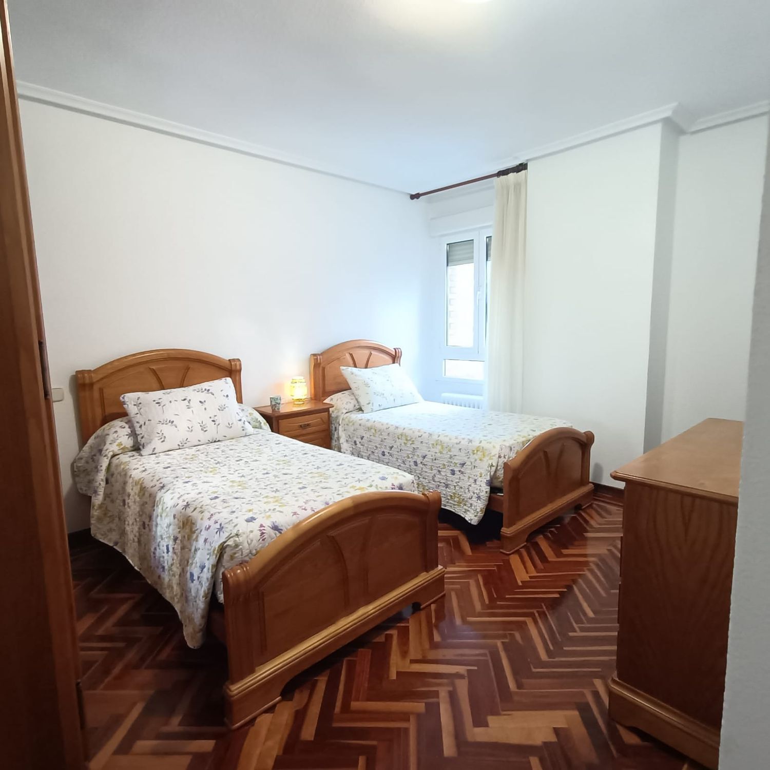 Pisos-Venta-GijÃ³n-2010200-Foto-6