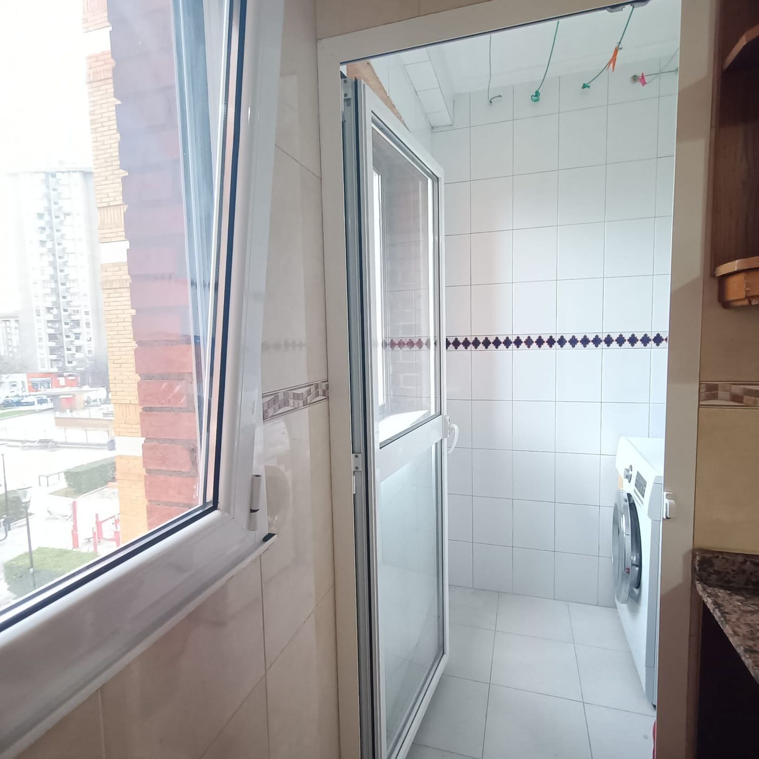 Pisos-Venta-GijÃ³n-2010200-Foto-11