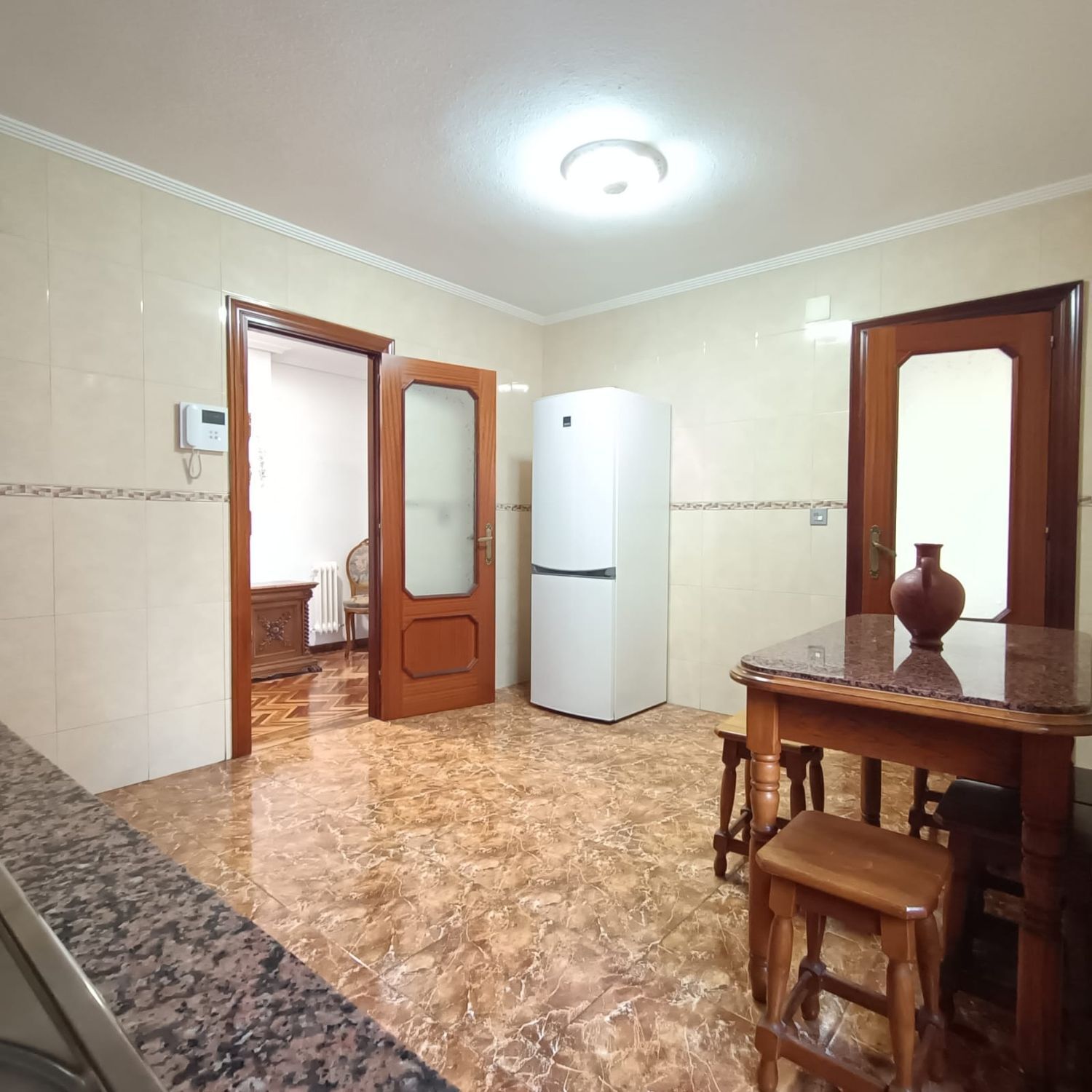 Pisos-Venta-GijÃ³n-2010200-Foto-7