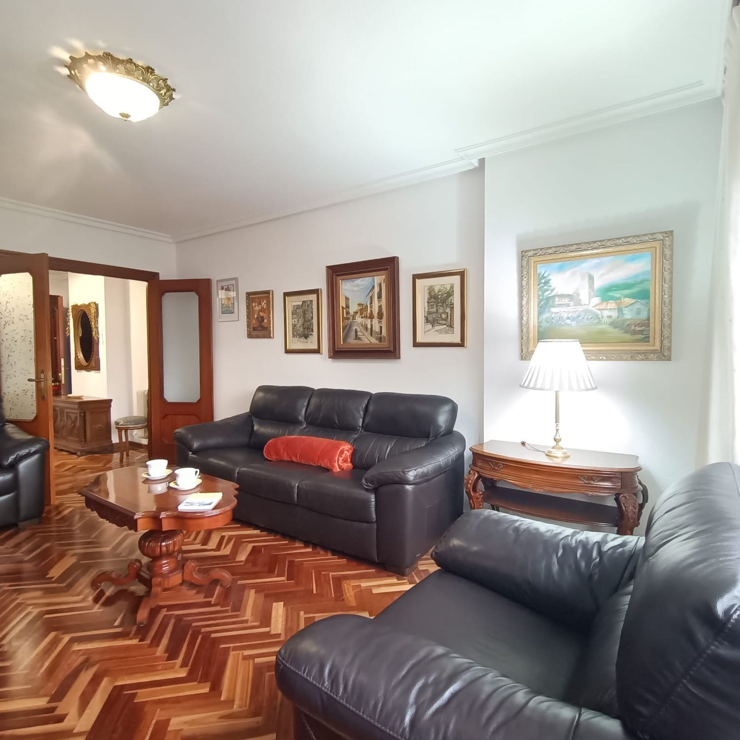 Pisos-Venta-GijÃ³n-2010200-Foto-14