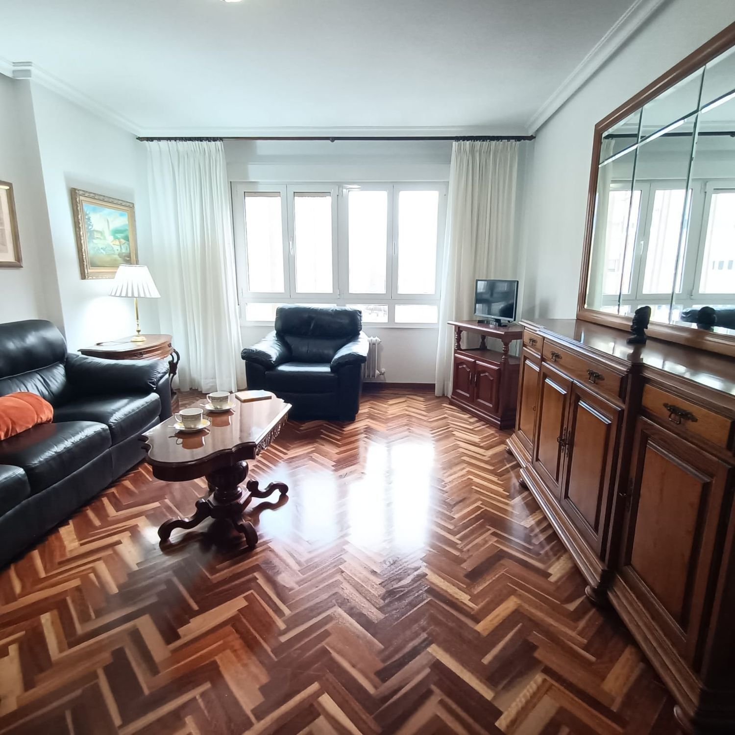 Pisos-Venta-GijÃ³n-2010200-Foto-15