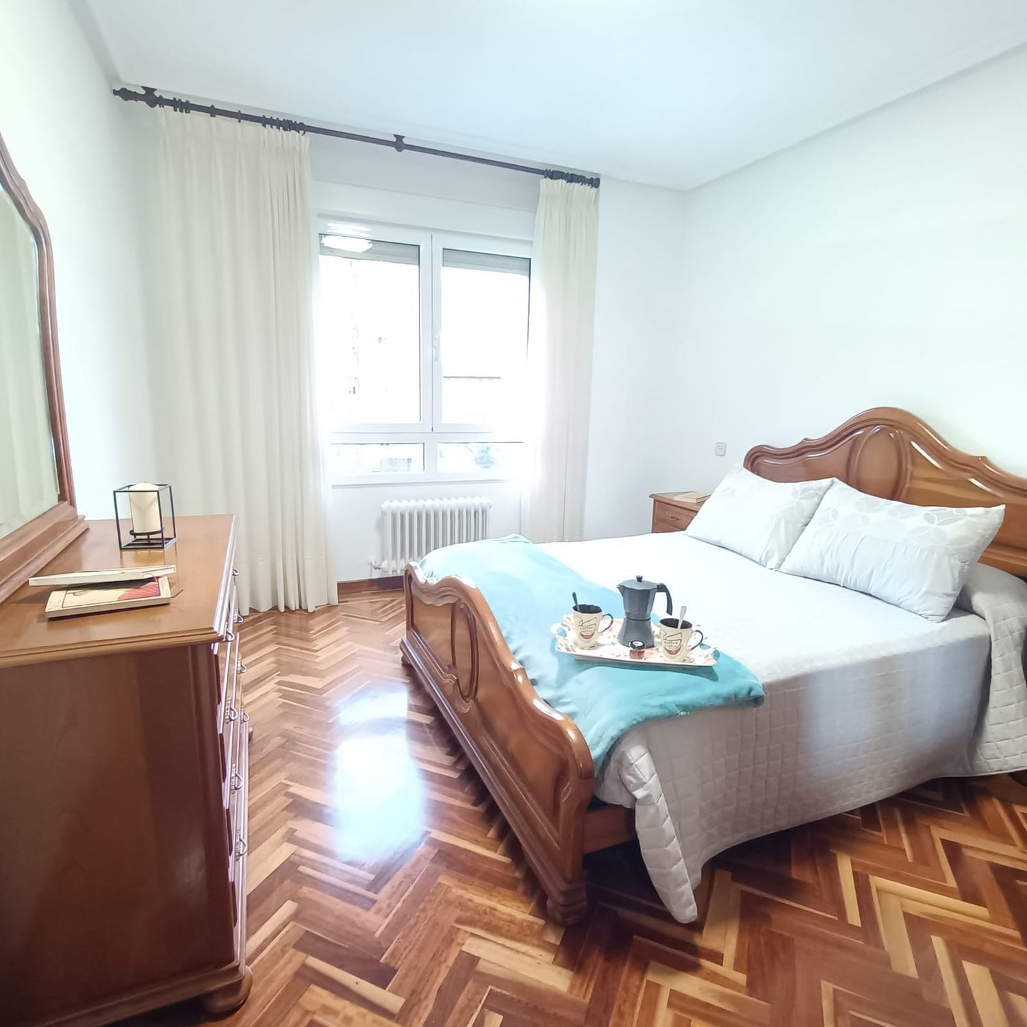 Pisos-Venta-GijÃ³n-2010200-Foto-18