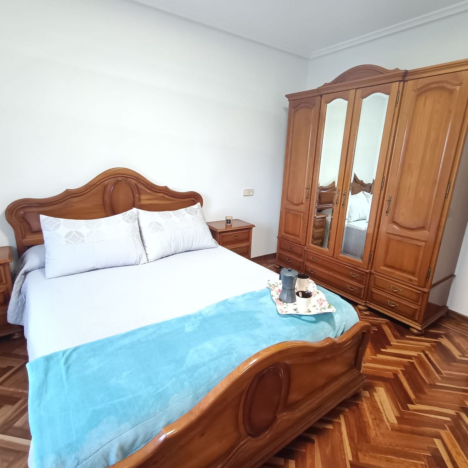 Pisos-Venta-GijÃ³n-2010200-Foto-17