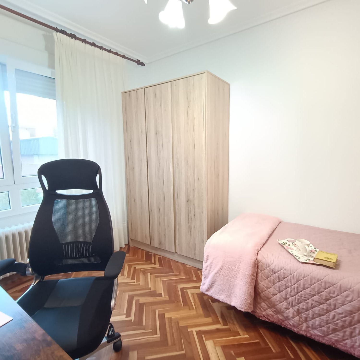 Pisos-Venta-GijÃ³n-2010200-Foto-21