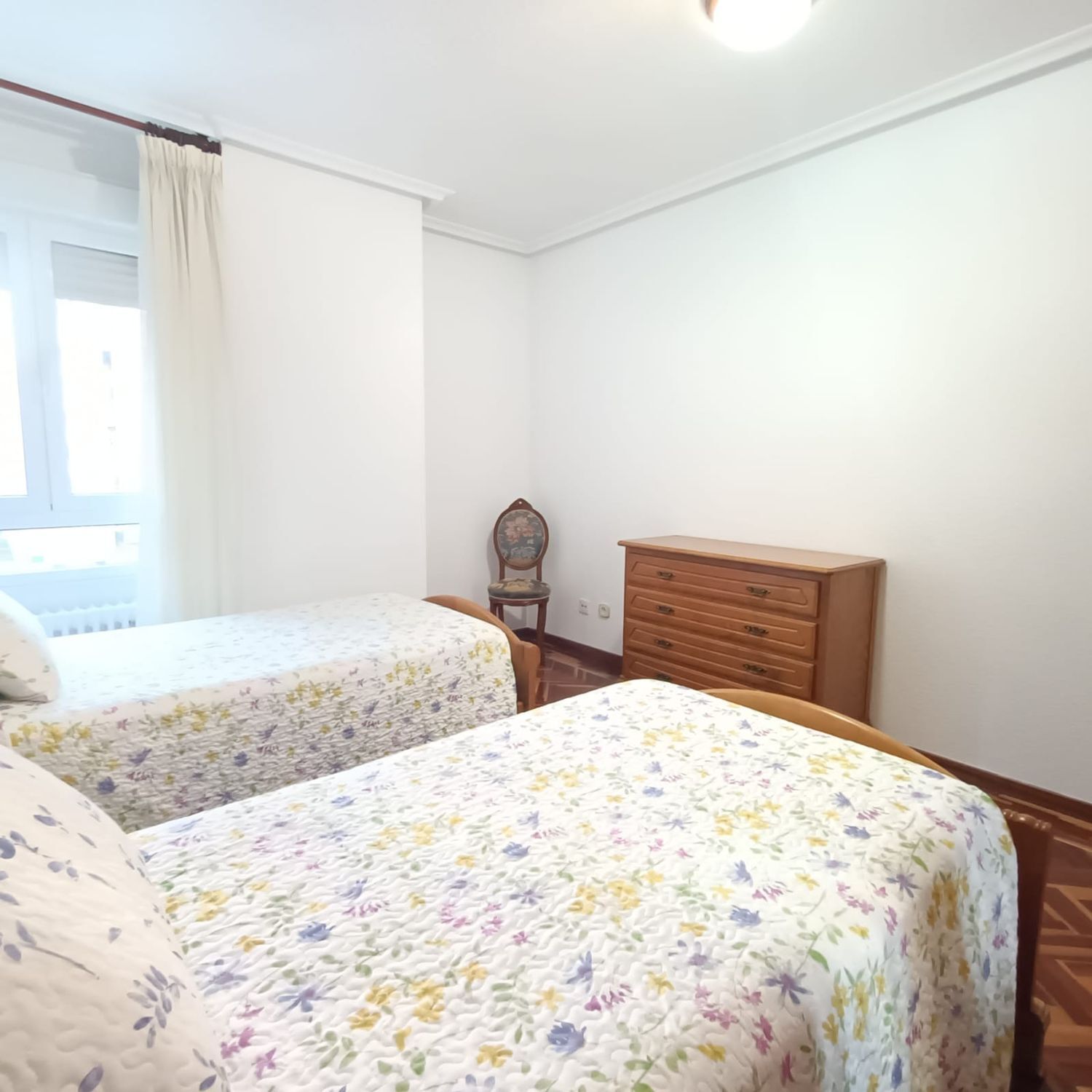 Pisos-Venta-GijÃ³n-2010200-Foto-29