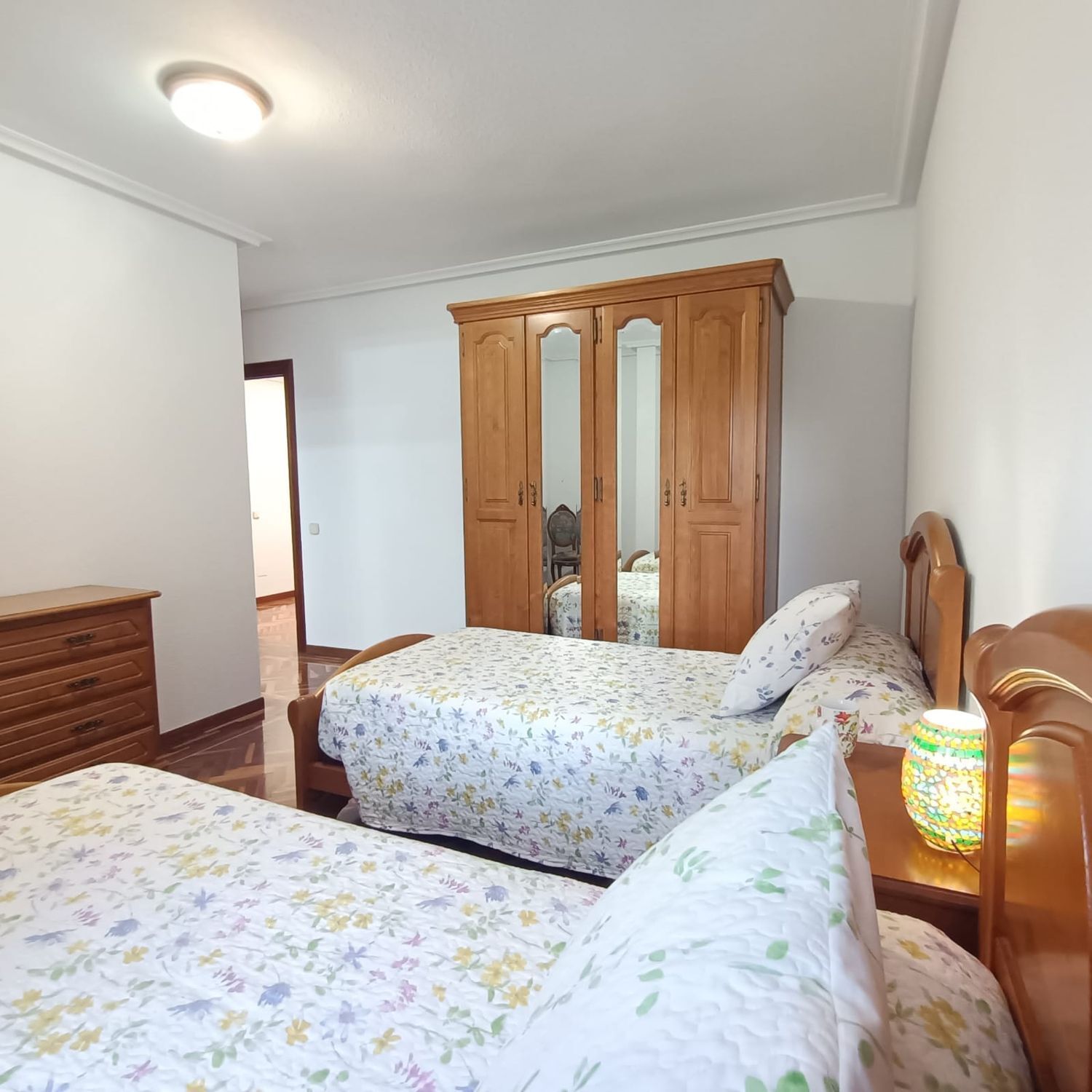 Pisos-Venta-GijÃ³n-2010200-Foto-30