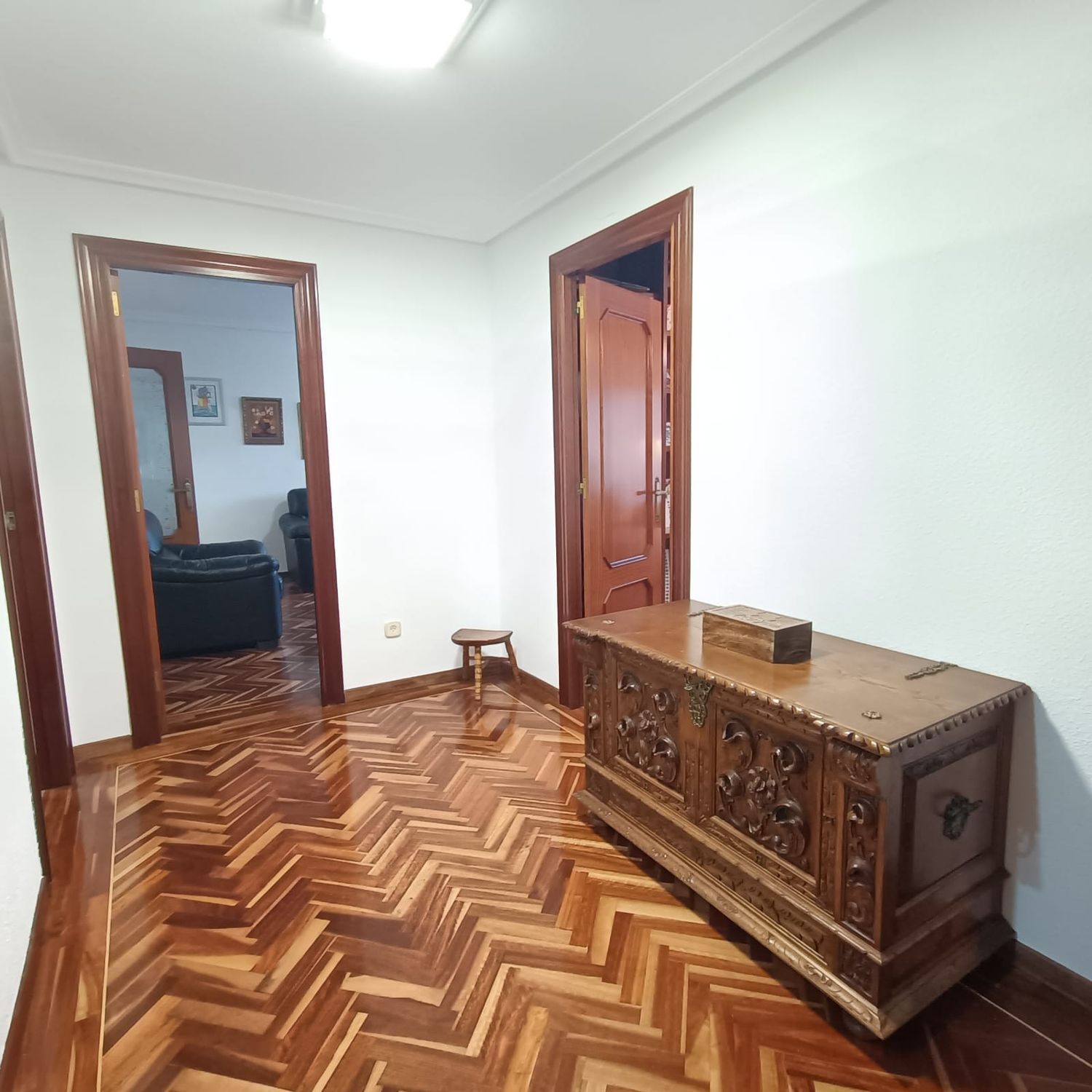 Pisos-Venta-GijÃ³n-2010200-Foto-35