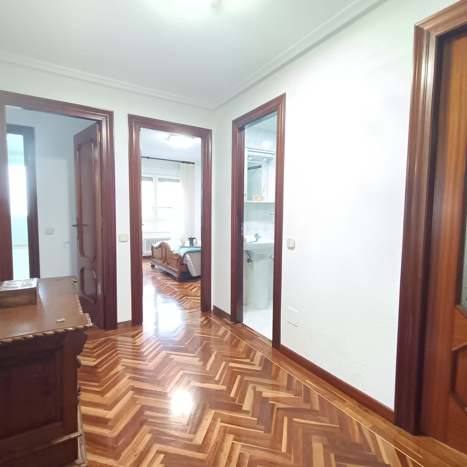 Pisos-Venta-GijÃ³n-2010200-Foto-36