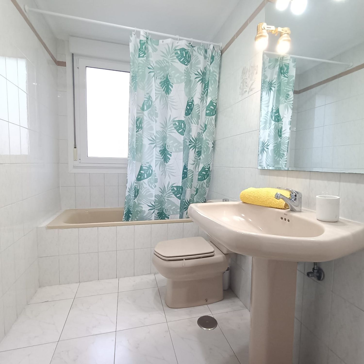 Pisos-Venta-GijÃ³n-2010200-Foto-40