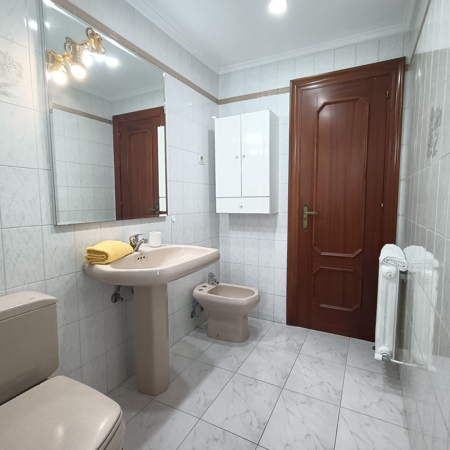 Pisos-Venta-GijÃ³n-2010200-Foto-44