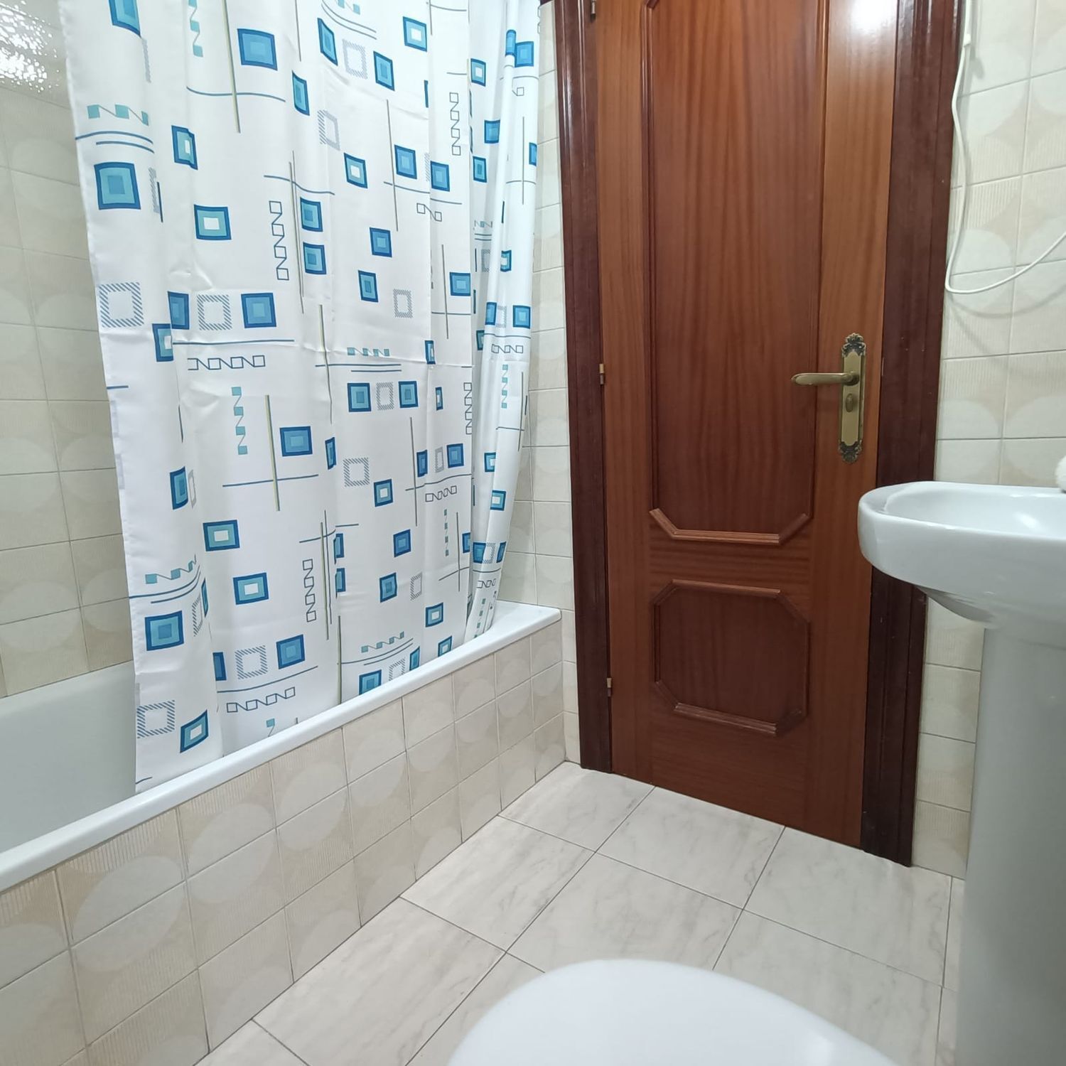 Pisos-Venta-GijÃ³n-2010200-Foto-45