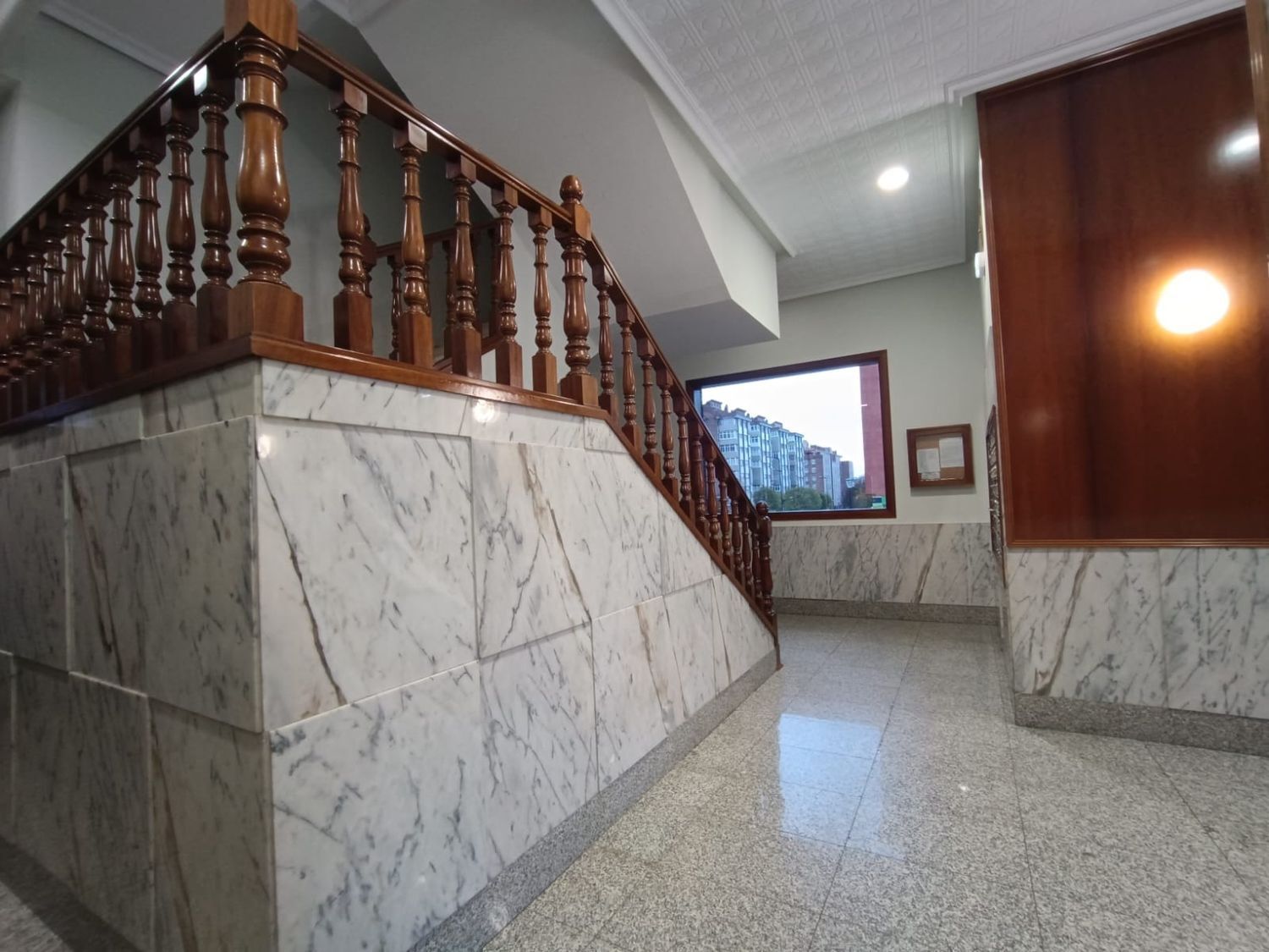 Pisos-Venta-GijÃ³n-2010200-Foto-47