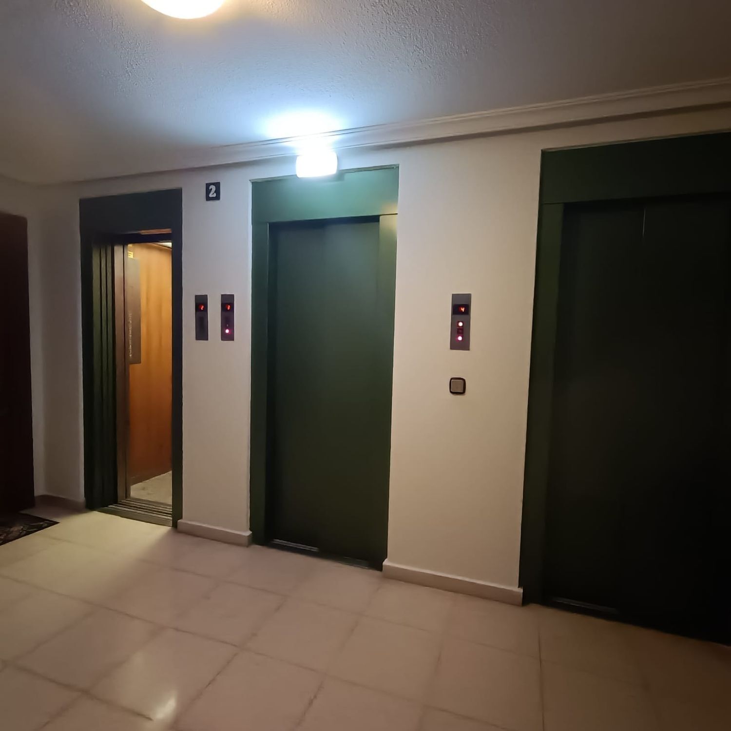 Pisos-Venta-GijÃ³n-2010200-Foto-49