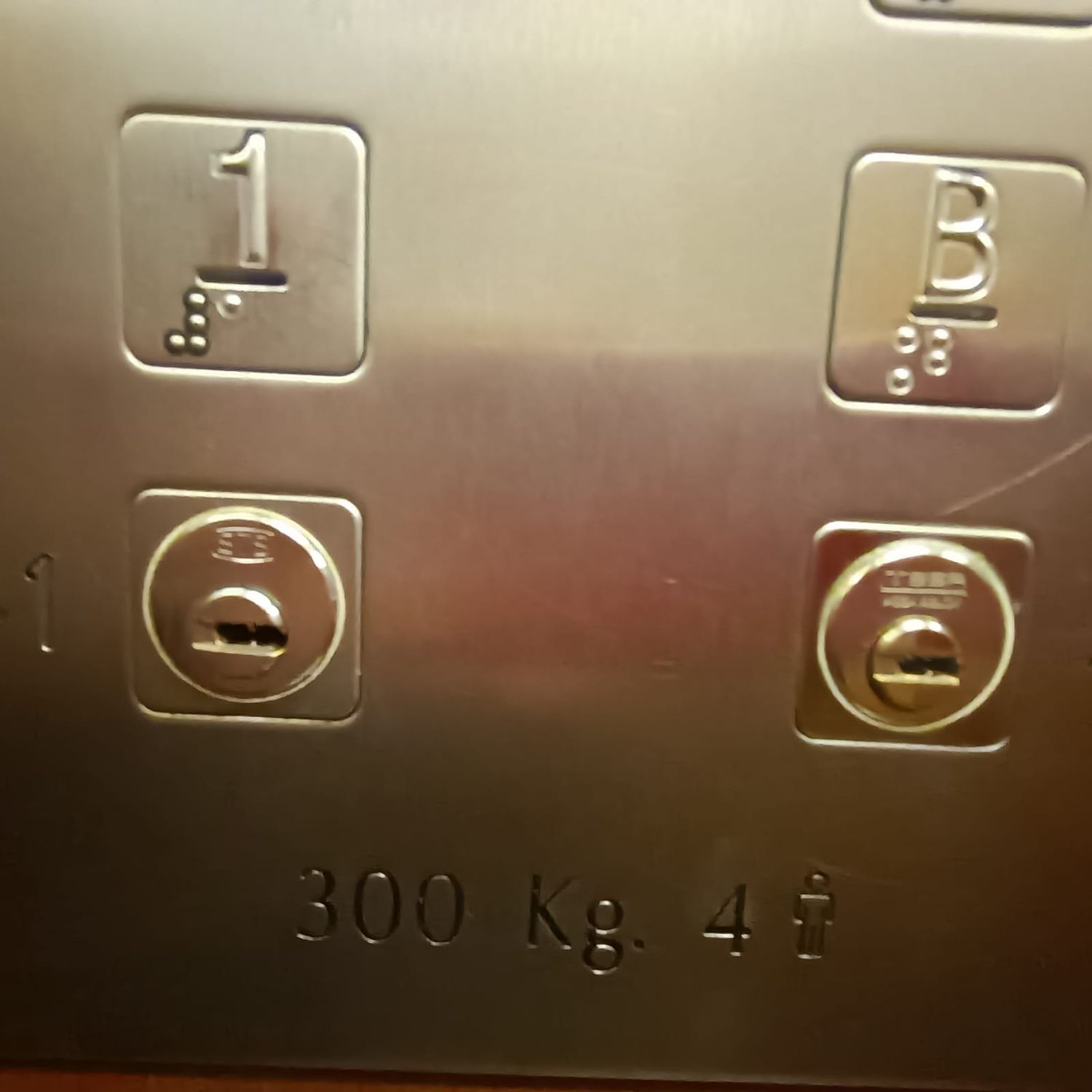 Pisos-Venta-GijÃ³n-2010200-Foto-51