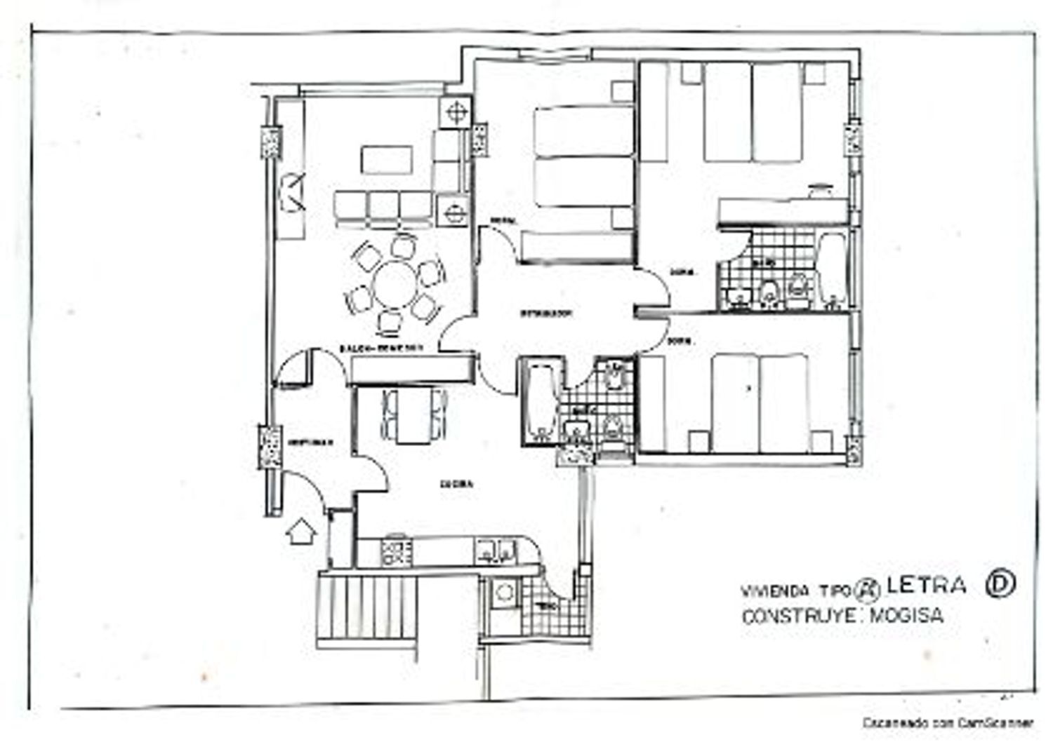 Pisos-Venta-GijÃ³n-2010200-Foto-52