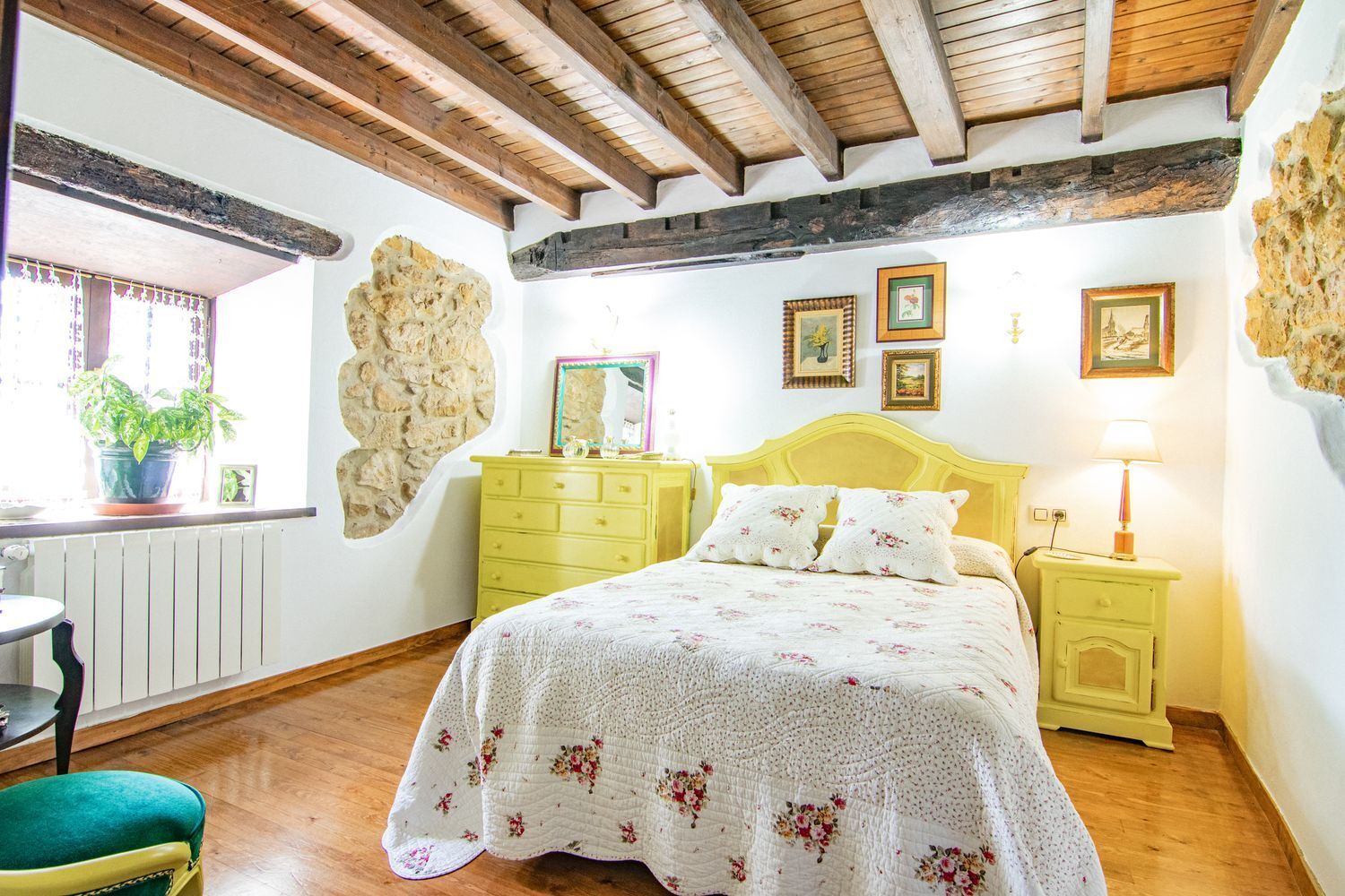 Casas o chalets-Venta-Siero-1102713-Foto-7