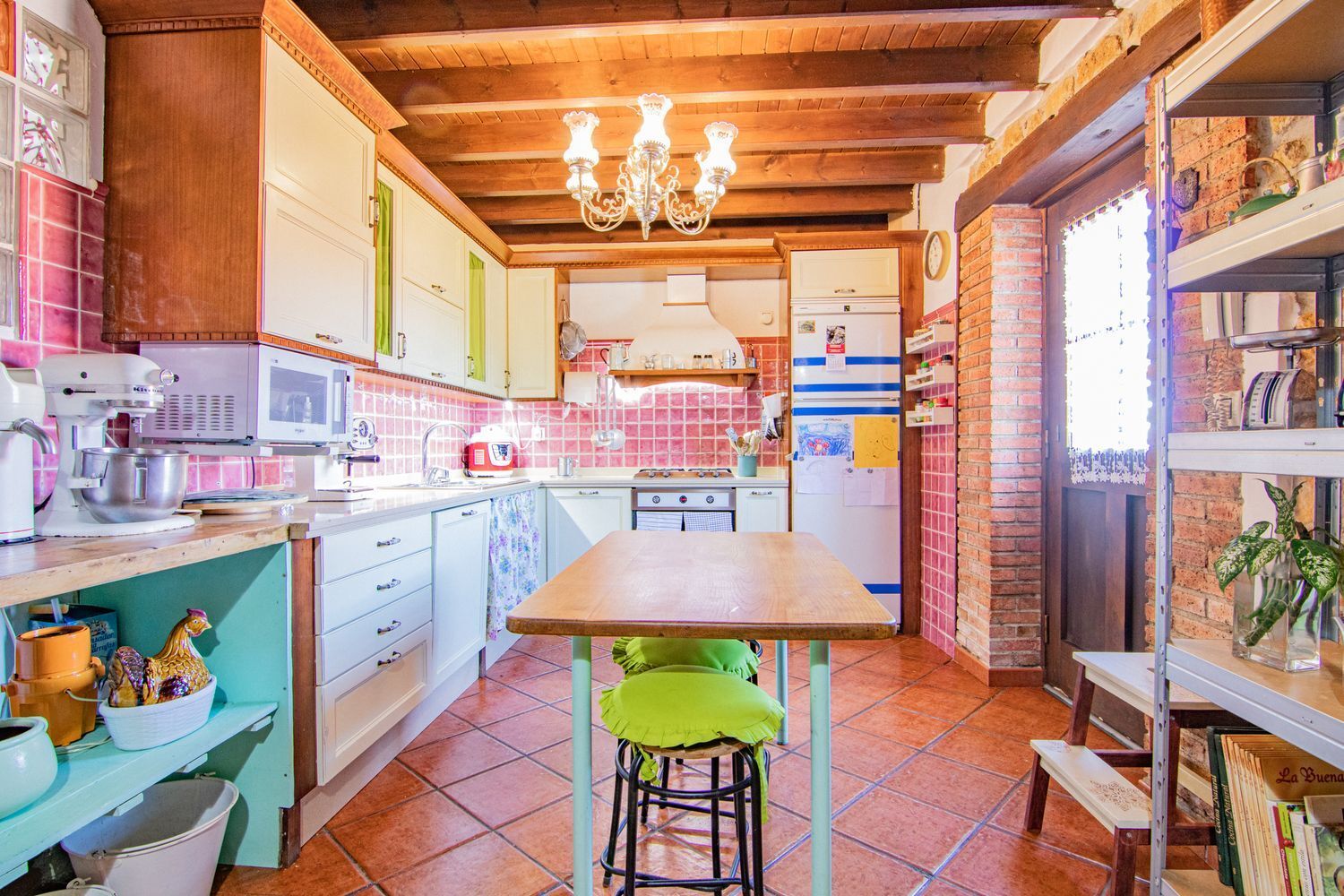 Casas o chalets-Venta-Siero-1102713-Foto-17