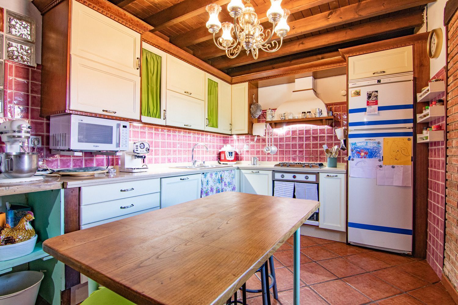 Casas o chalets-Venta-Siero-1102713-Foto-19