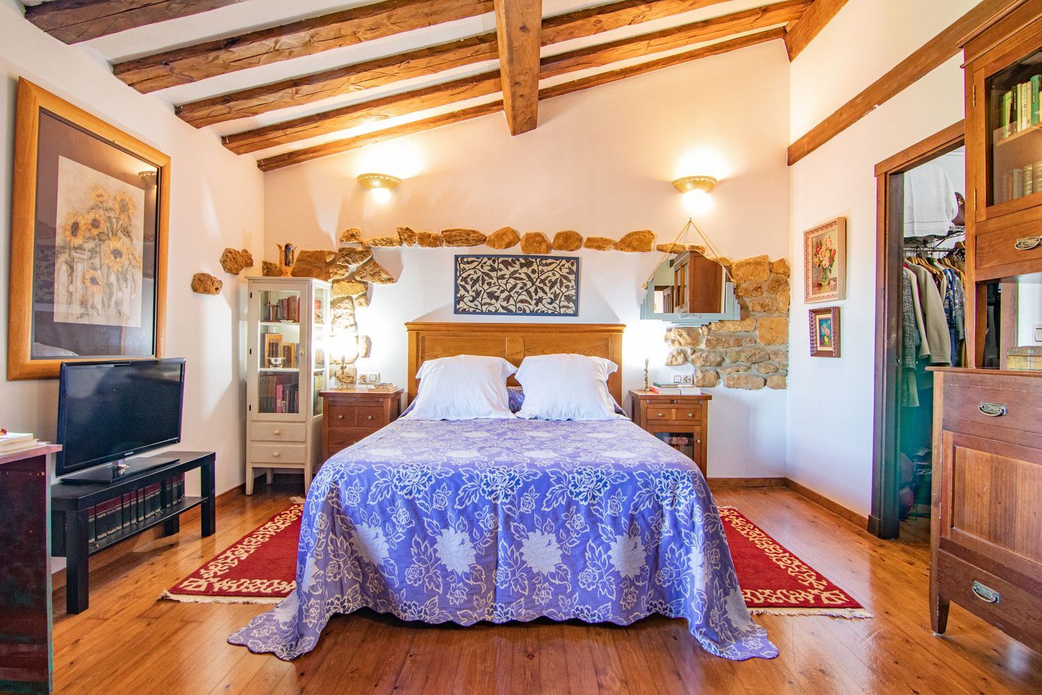 Casas o chalets-Venta-Siero-1102713-Foto-27