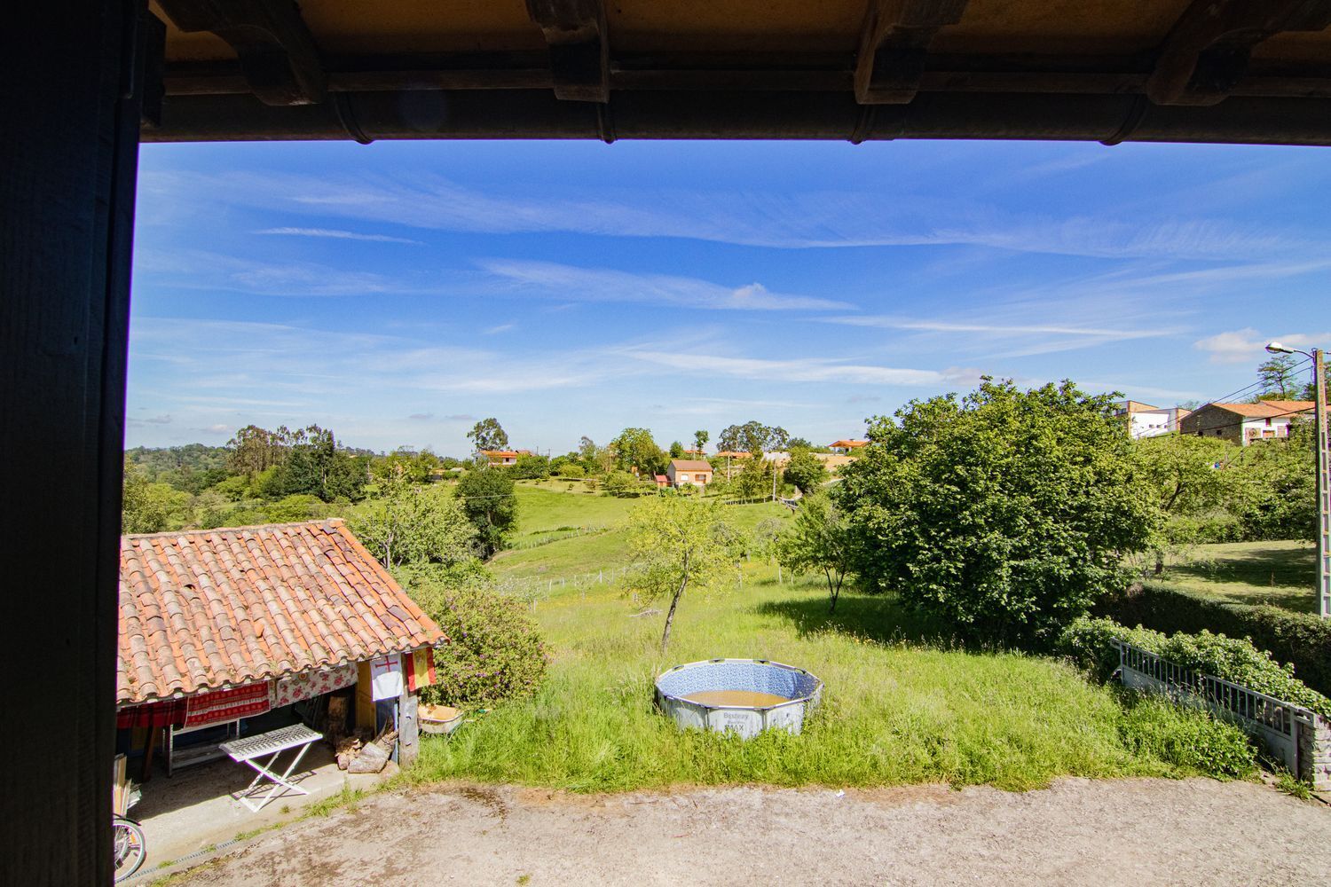 Casas o chalets-Venta-Siero-1102713-Foto-31