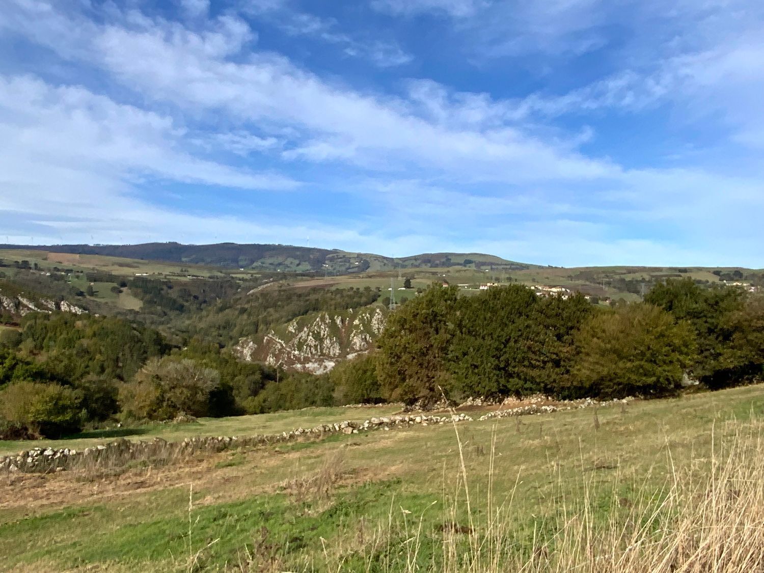 Casas o chalets-Venta-Tineo-2015635-Foto-7