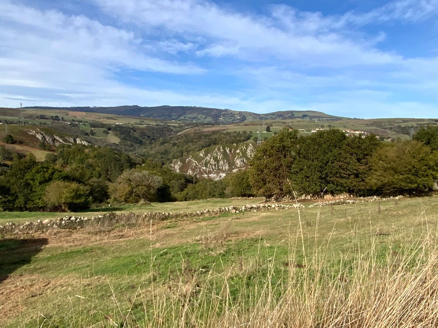 Casas o chalets-Venta-Tineo-2015635-Foto-8