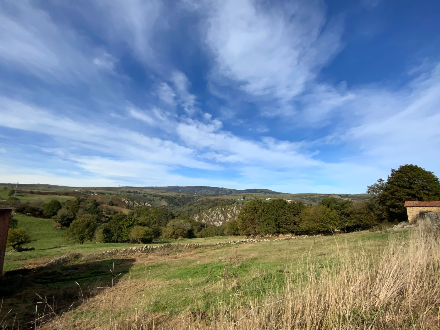 Casas o chalets-Venta-Tineo-2015635-Foto-9