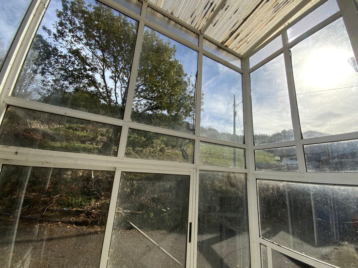 Casas o chalets-Venta-Tineo-2015635-Foto-15