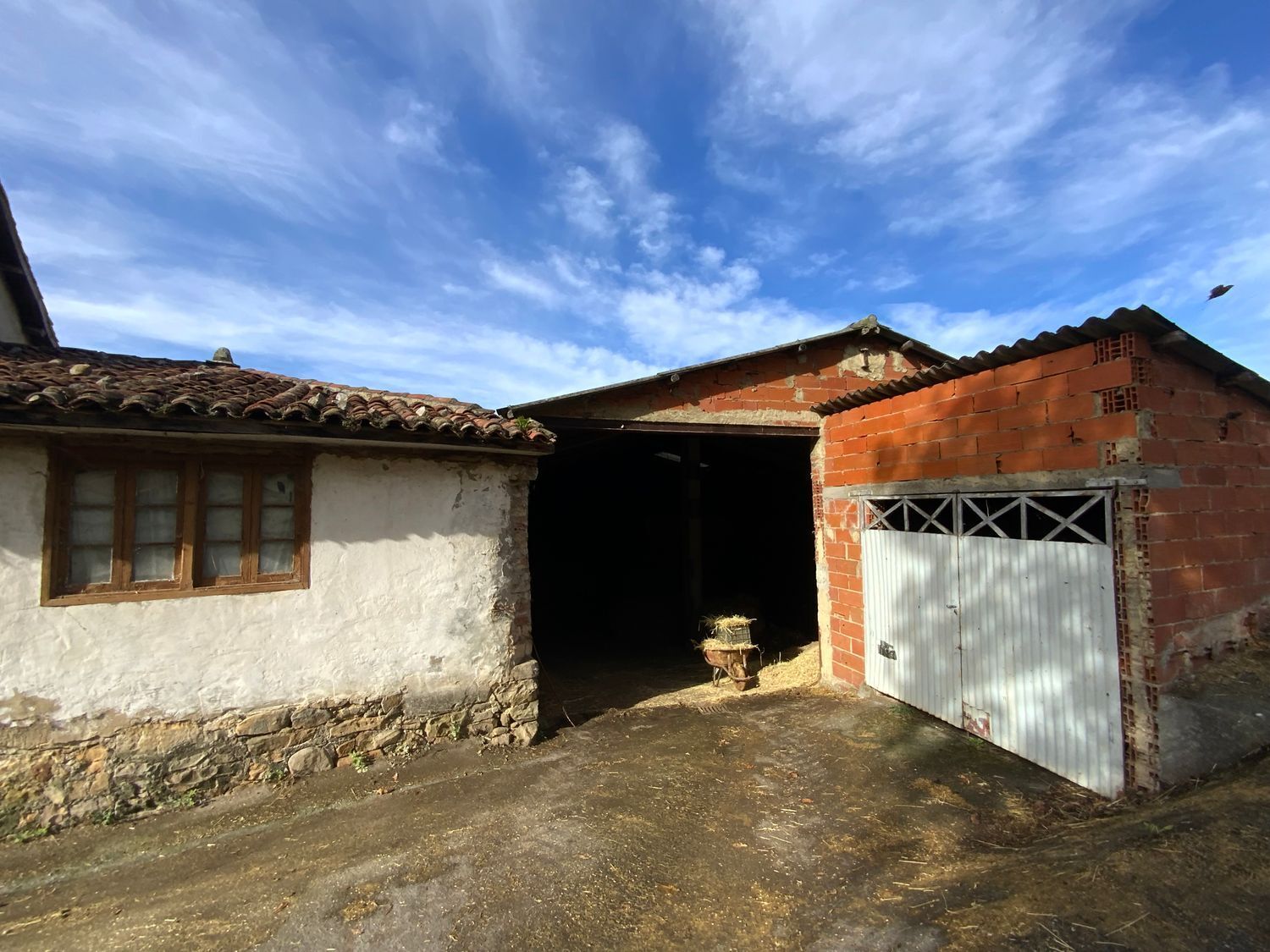 Casas o chalets-Venta-Tineo-2015635-Foto-12