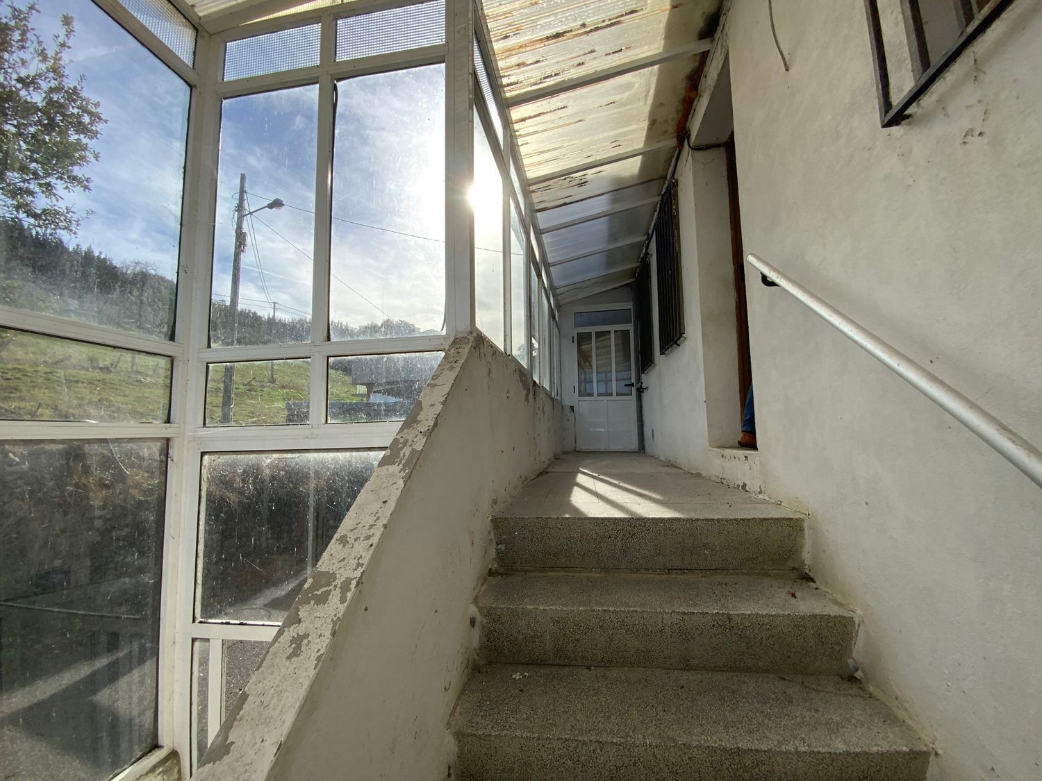 Casas o chalets-Venta-Tineo-2015635-Foto-14