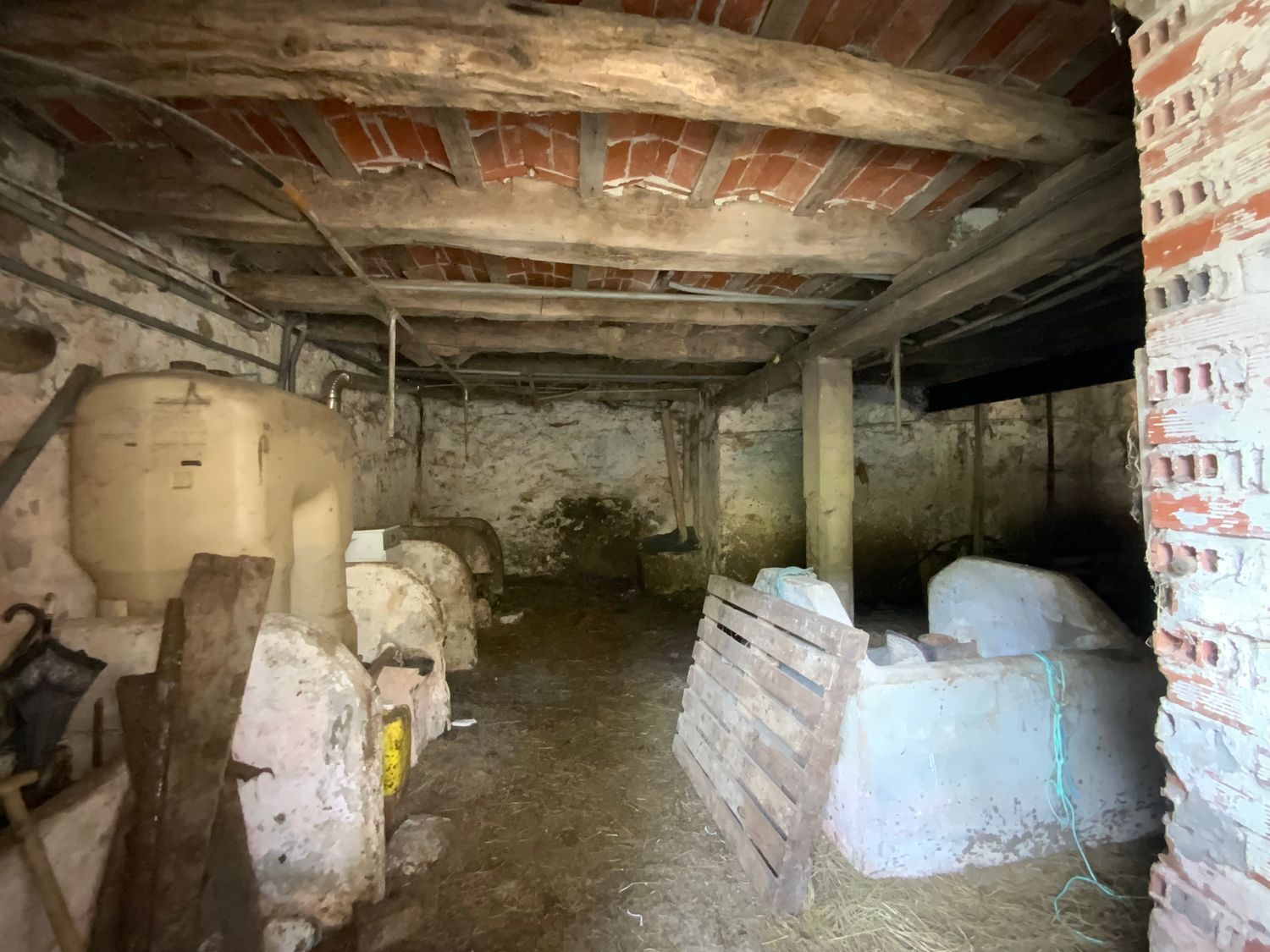 Casas o chalets-Venta-Tineo-2015635-Foto-13