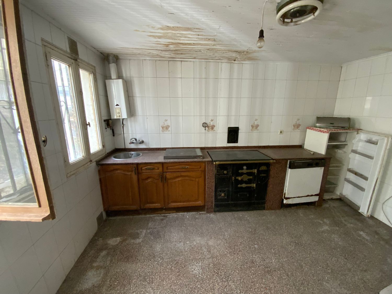 Casas o chalets-Venta-Tineo-2015635-Foto-16