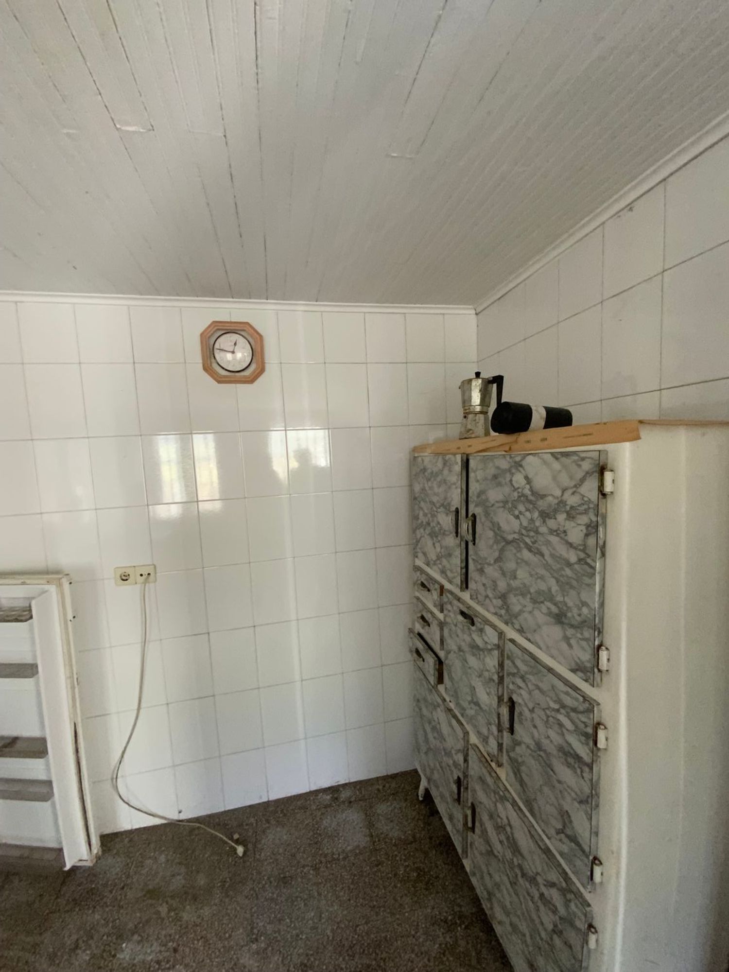 Casas o chalets-Venta-Tineo-2015635-Foto-17