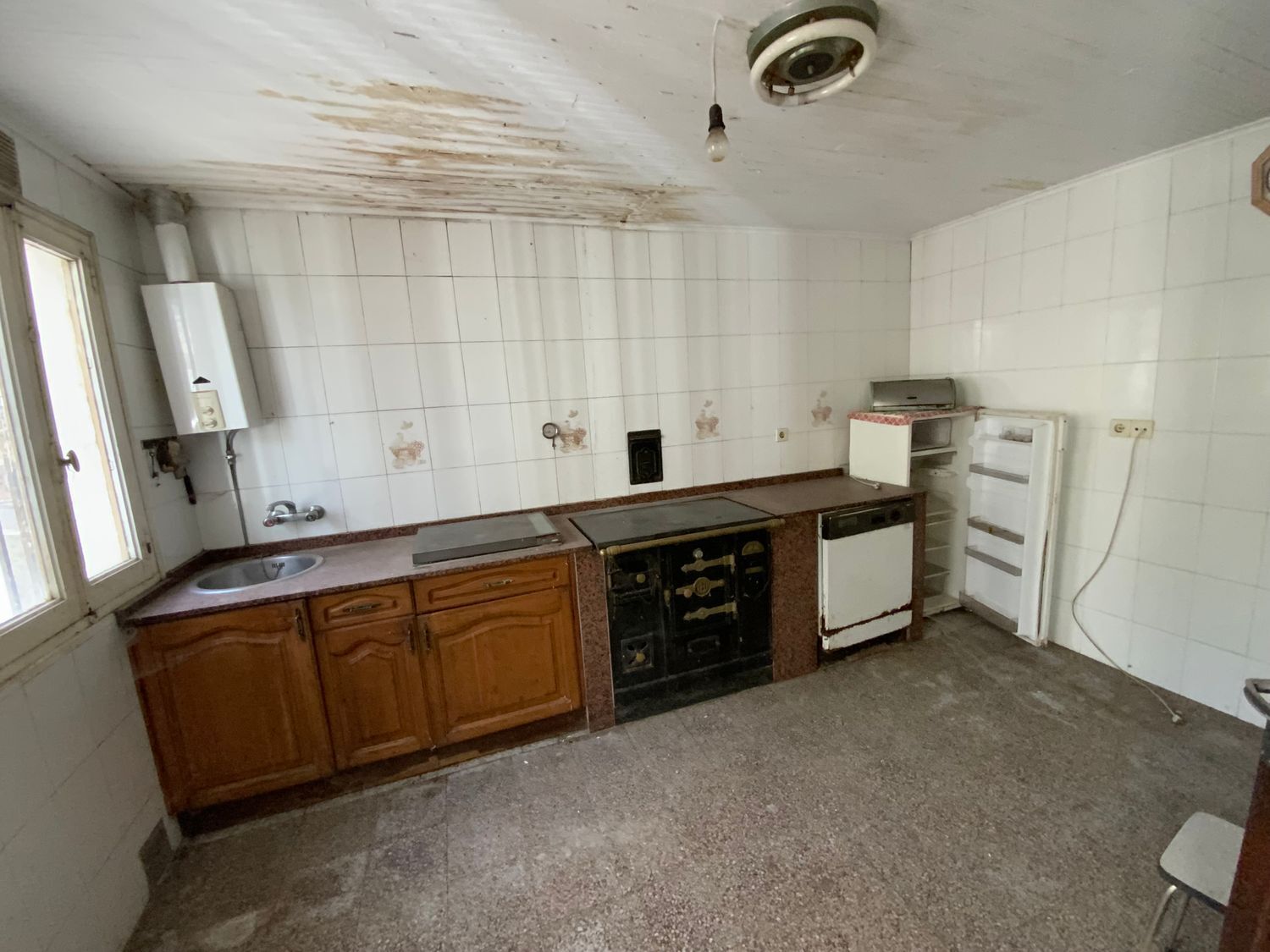 Casas o chalets-Venta-Tineo-2015635-Foto-18