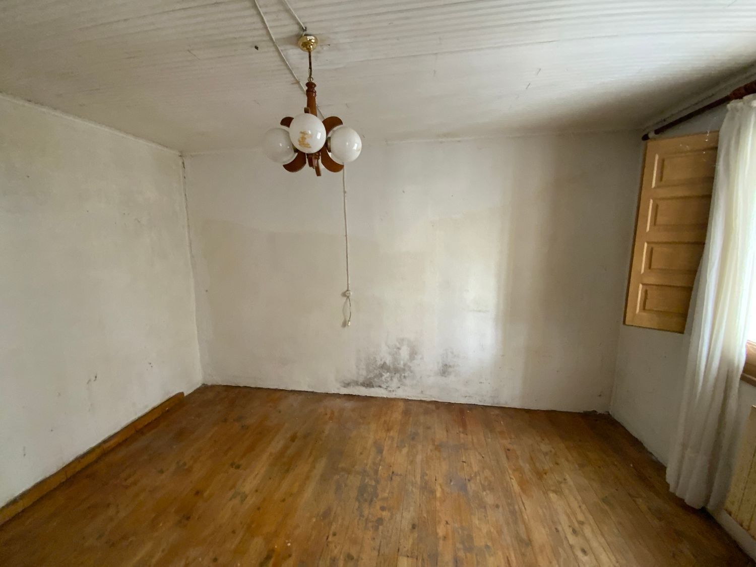 Casas o chalets-Venta-Tineo-2015635-Foto-19