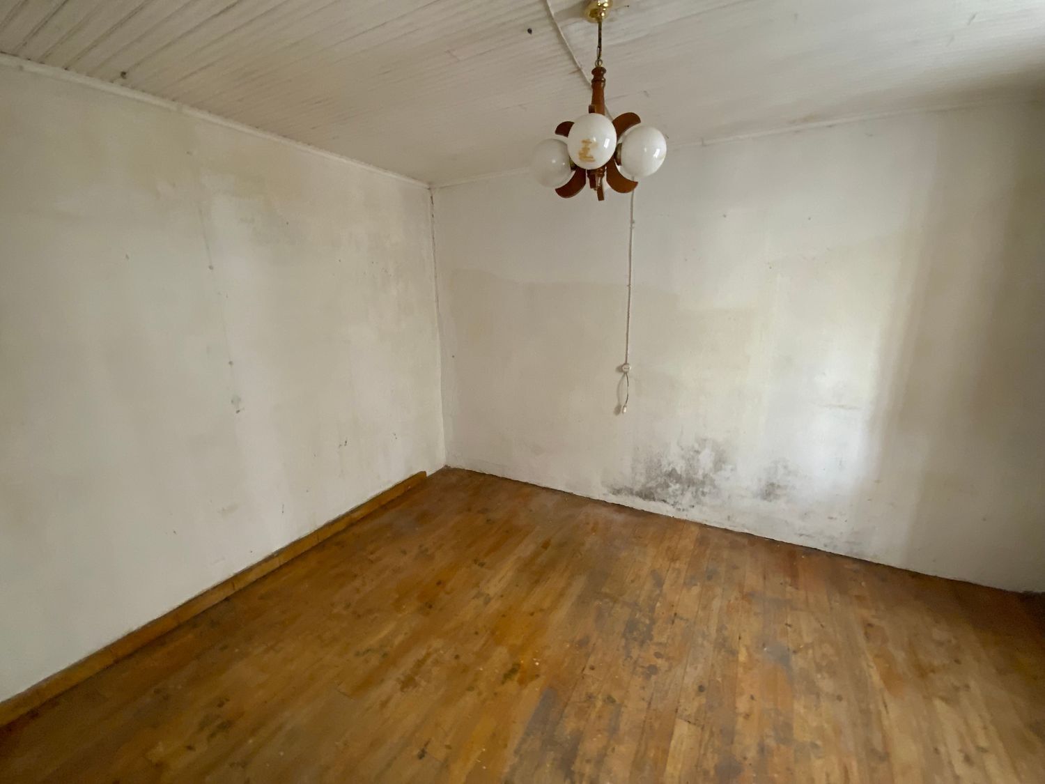 Casas o chalets-Venta-Tineo-2015635-Foto-20