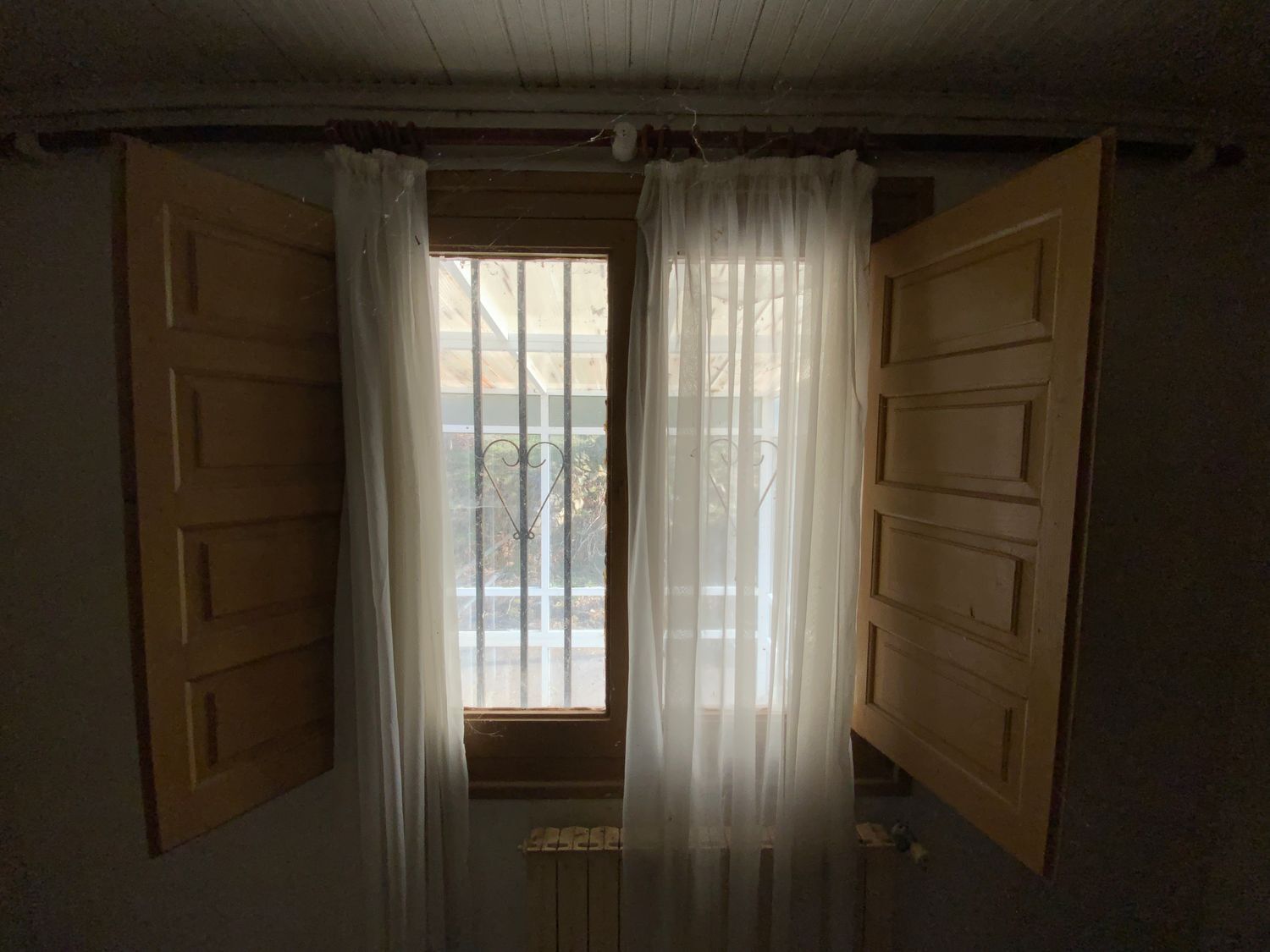 Casas o chalets-Venta-Tineo-2015635-Foto-21