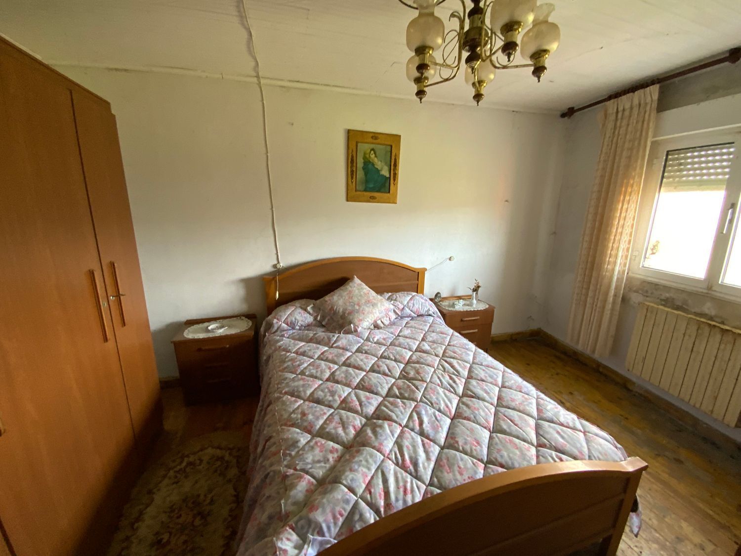 Casas o chalets-Venta-Tineo-2015635-Foto-22