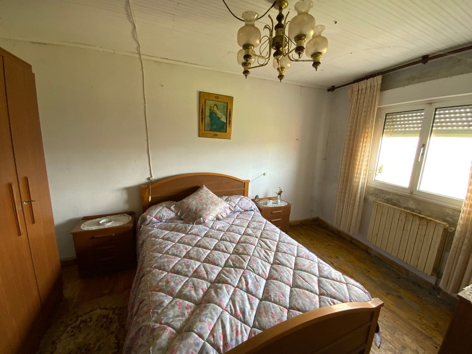 Casas o chalets-Venta-Tineo-2015635-Foto-23