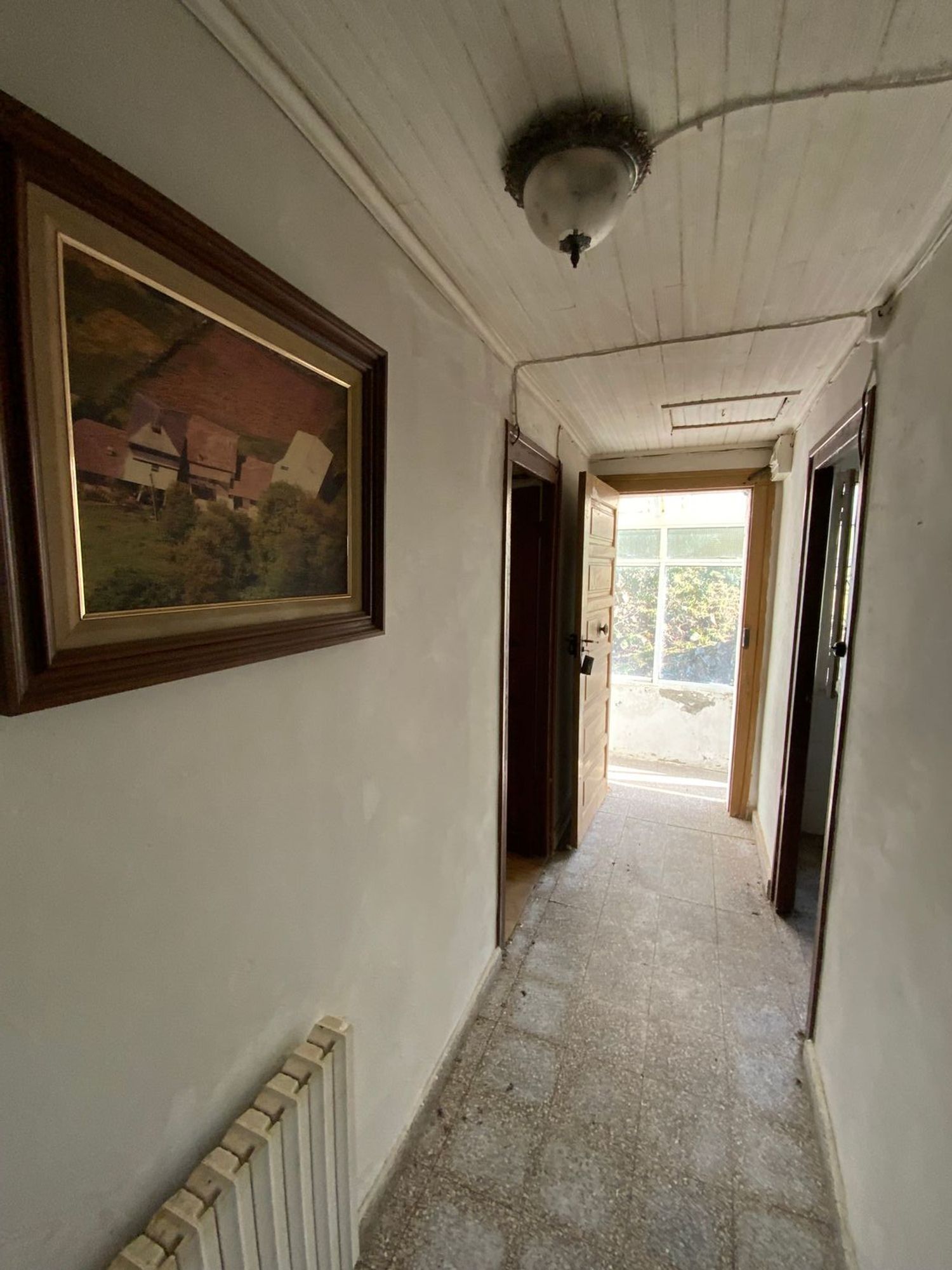 Casas o chalets-Venta-Tineo-2015635-Foto-24