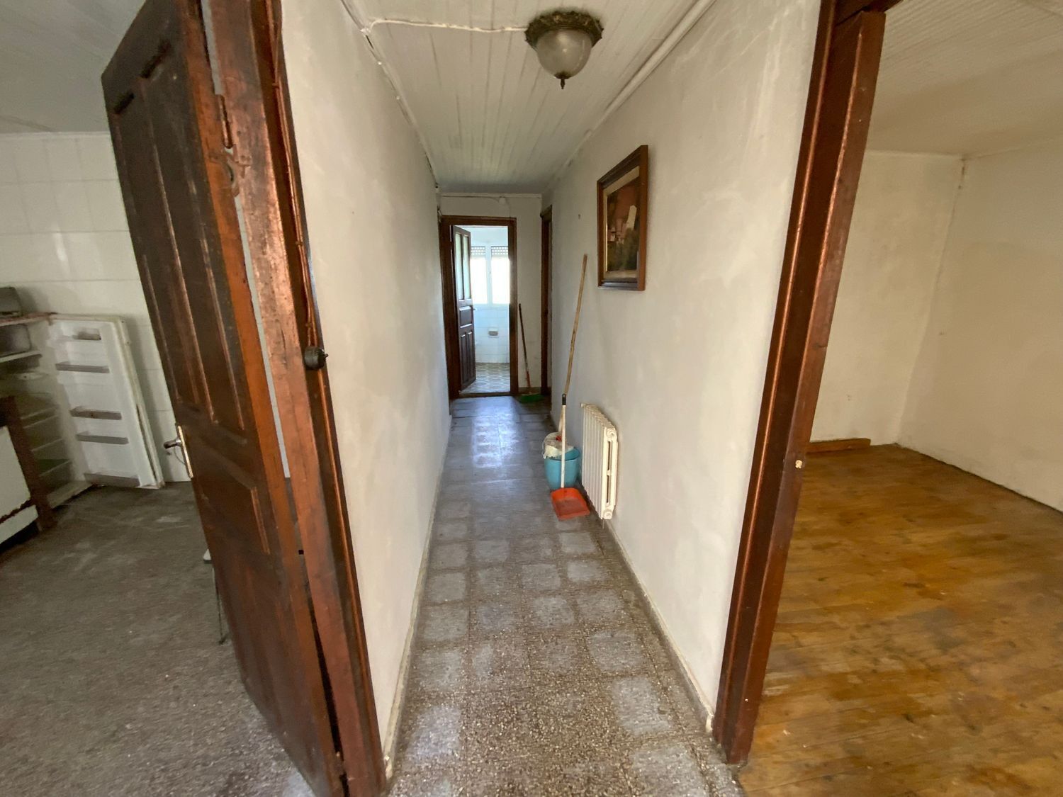 Casas o chalets-Venta-Tineo-2015635-Foto-25